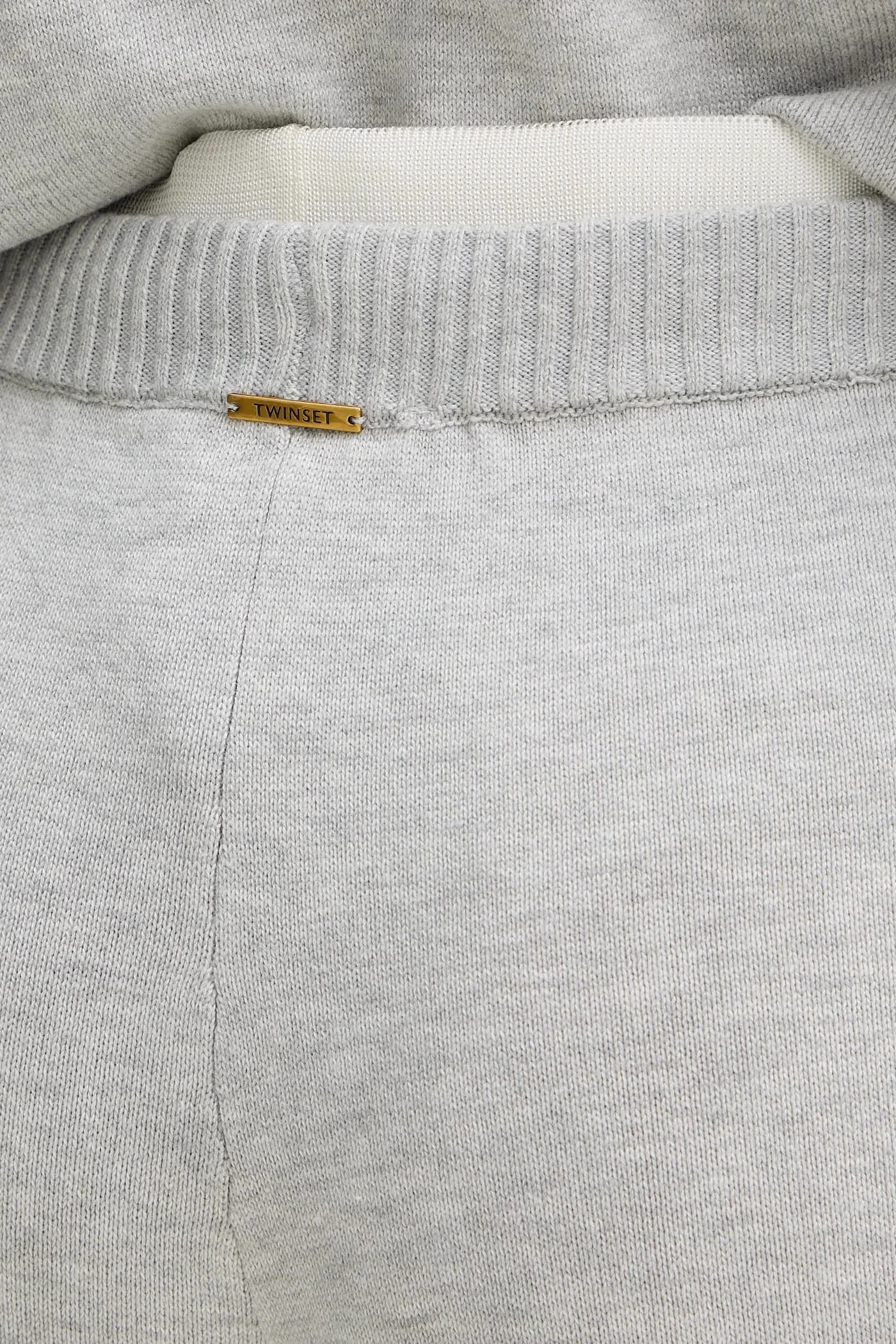 Спортивные штаны - фото 4