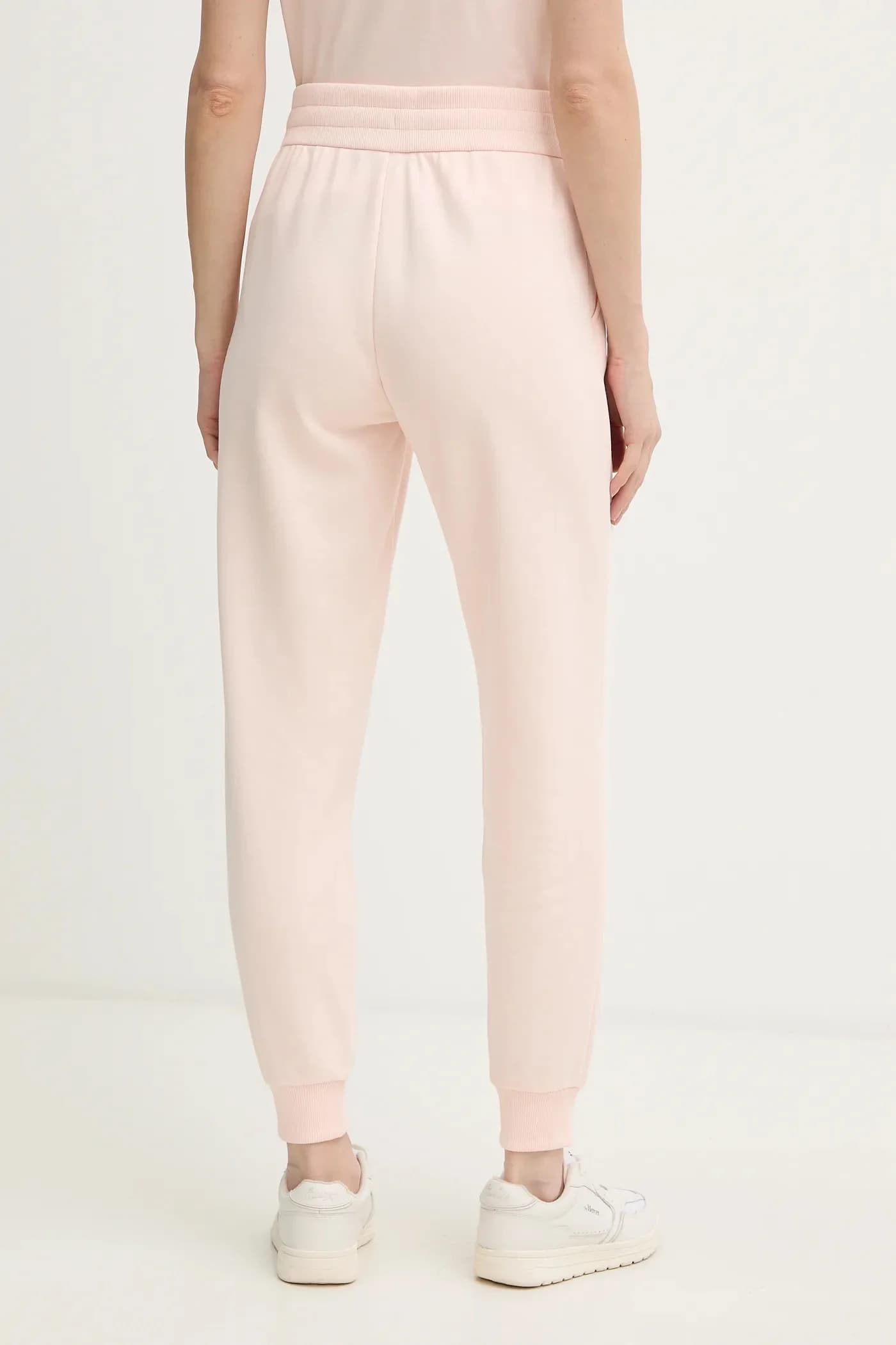 Спортивные штаны - фото 3