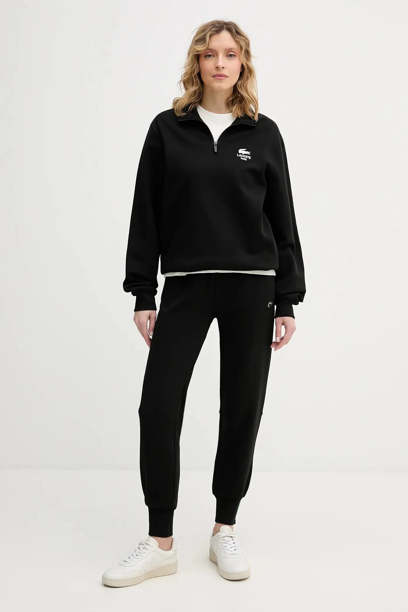 Спортивные штаны - фото 2