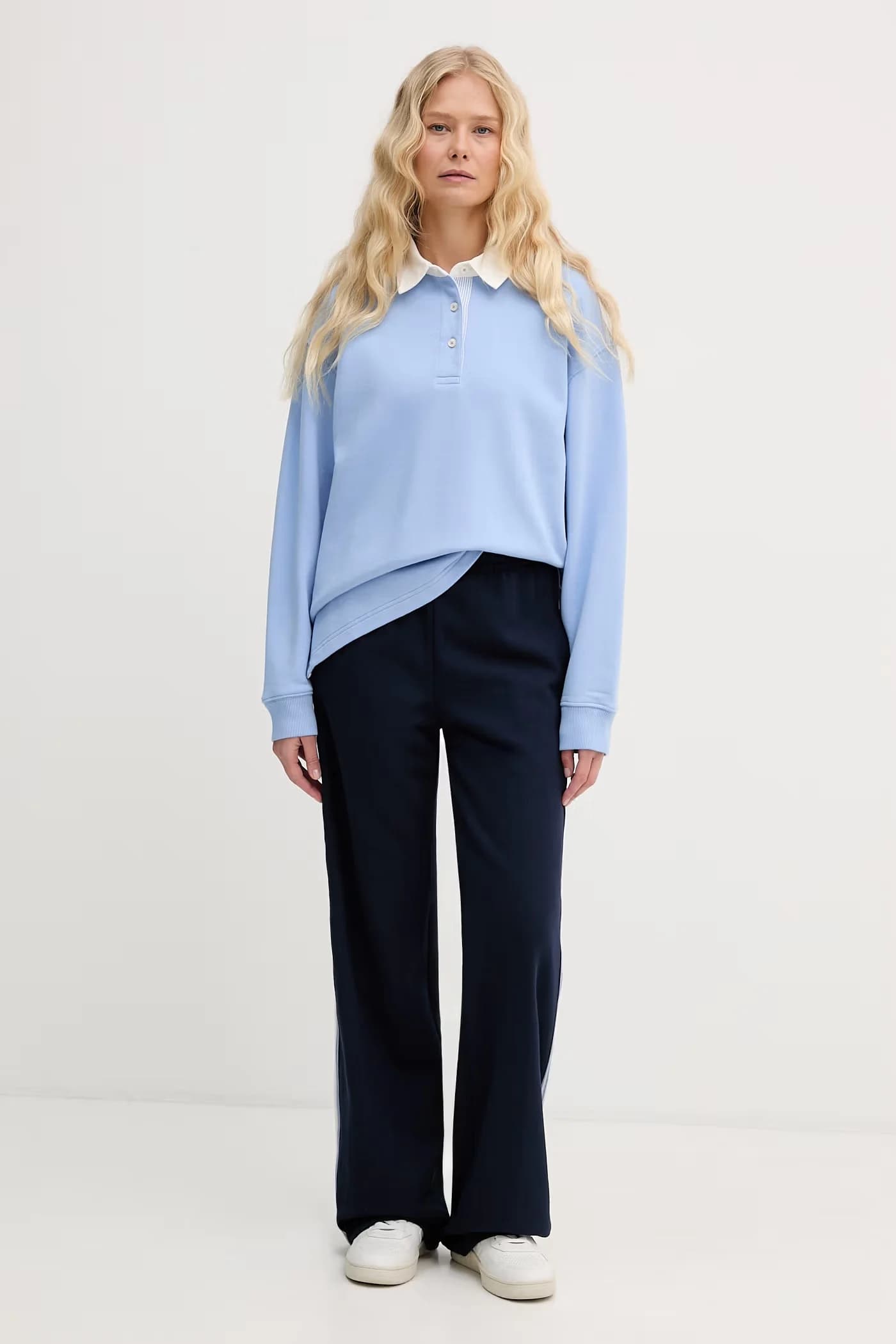 Спортивные штаны - фото 2