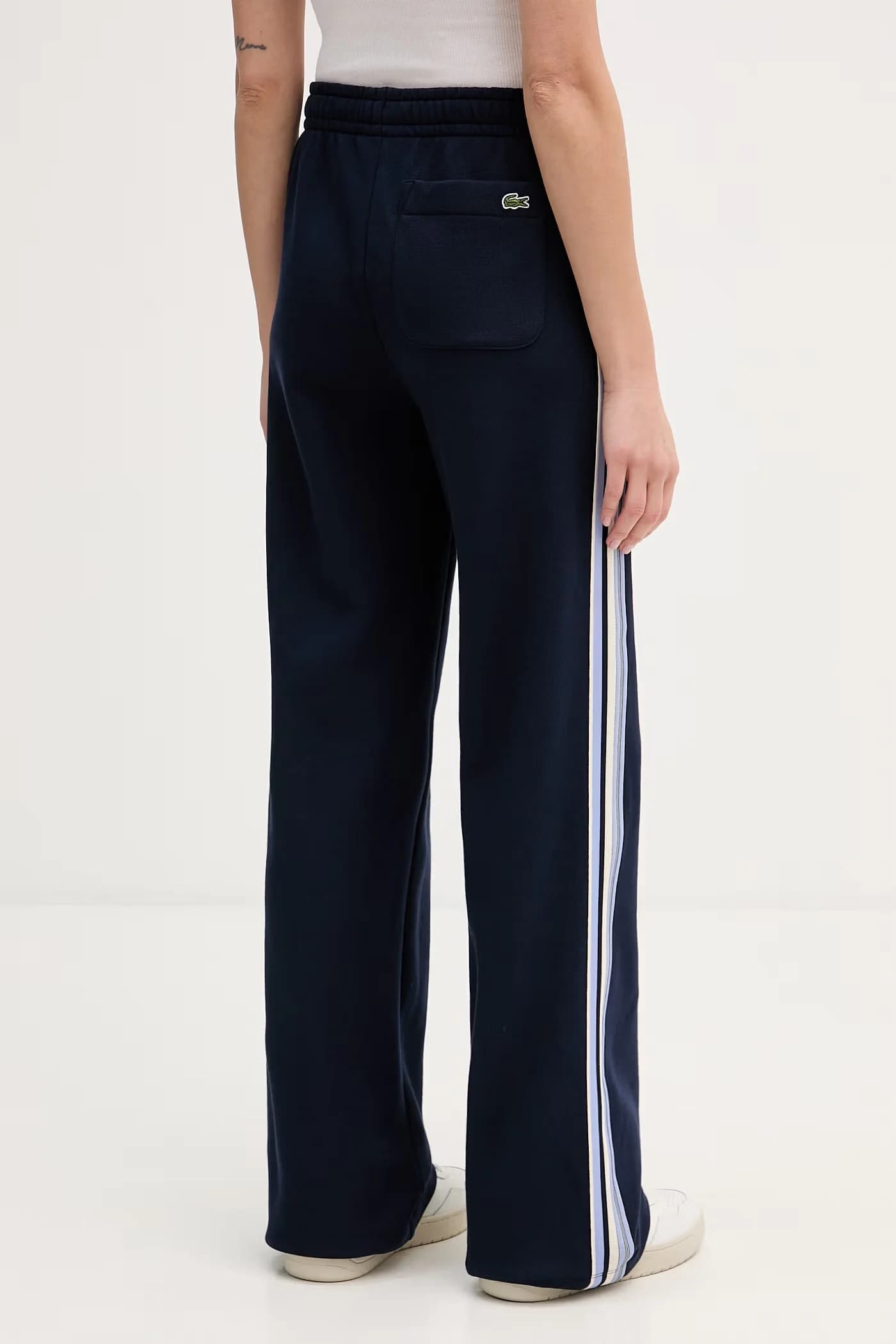 Спортивные штаны - фото 3