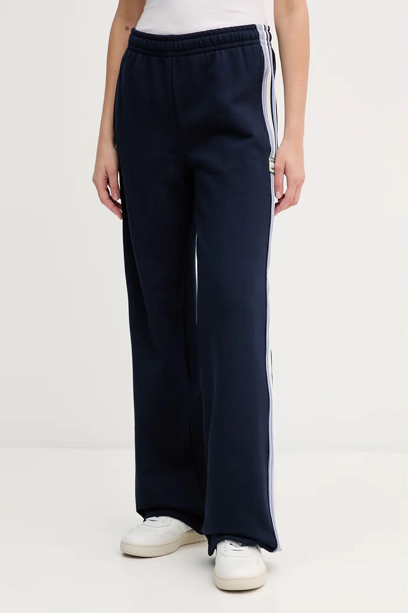 Спортивные штаны - фото 4