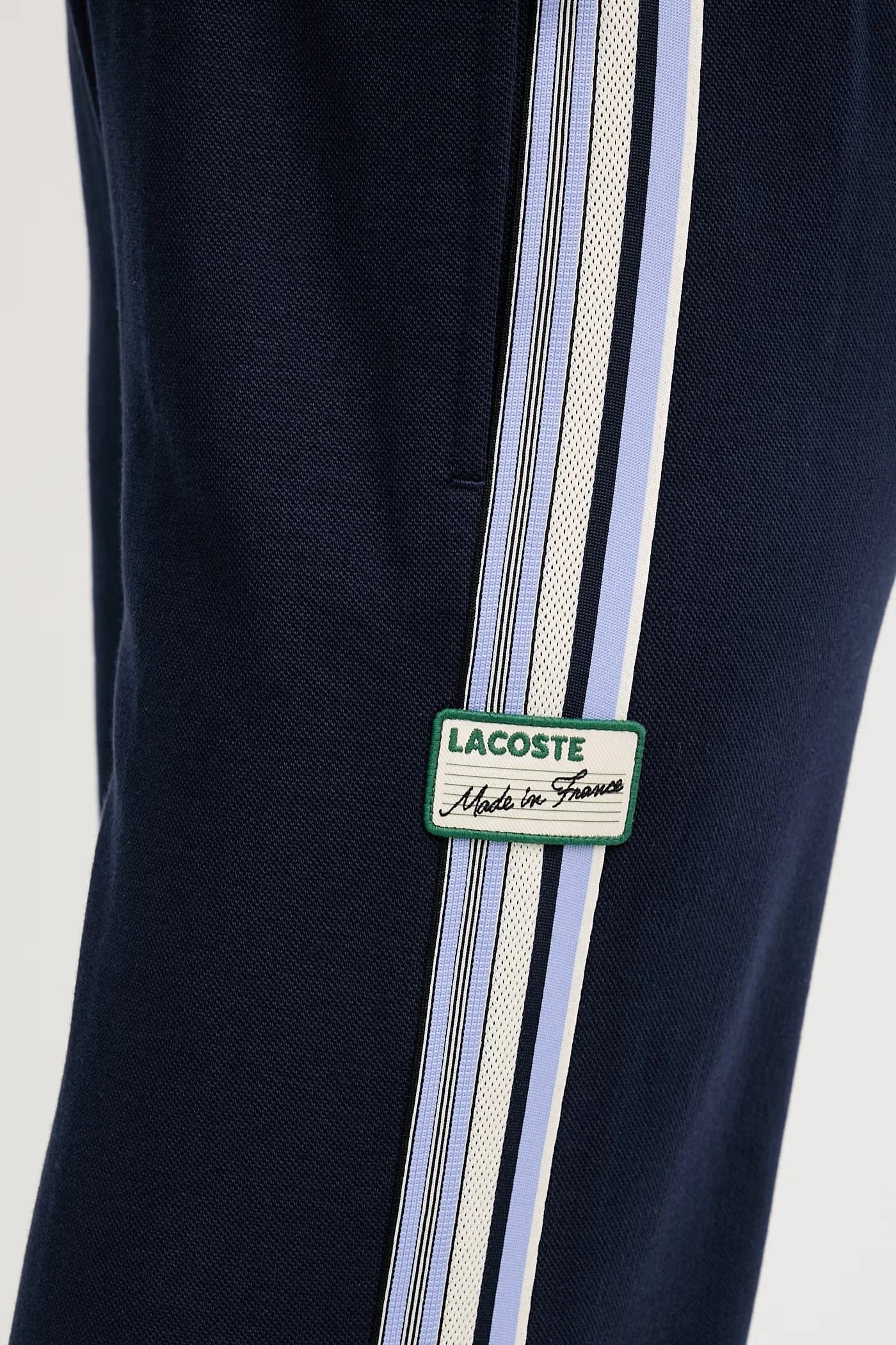 Спортивные штаны - фото 5