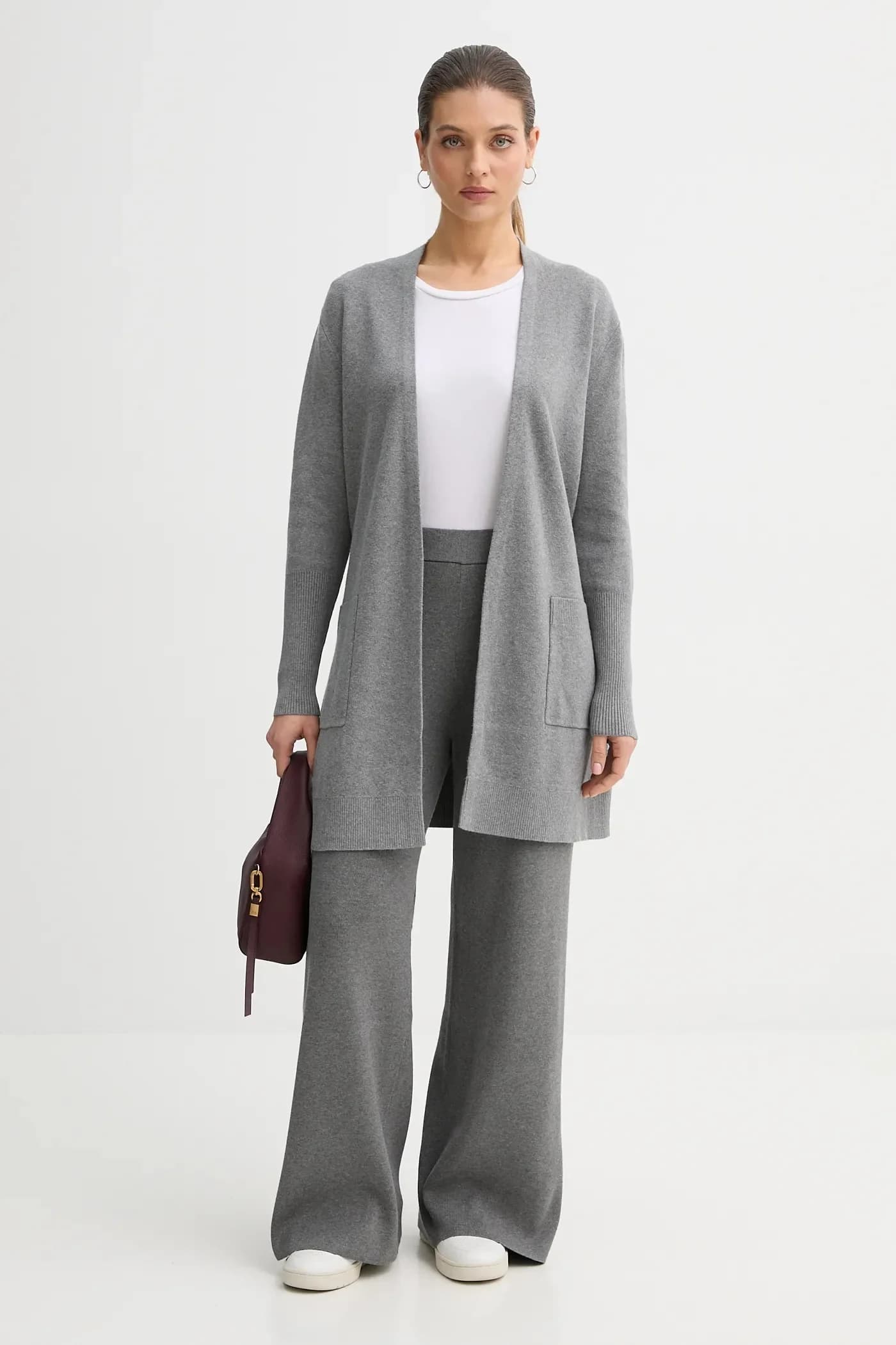 Спортивные штаны - фото 2