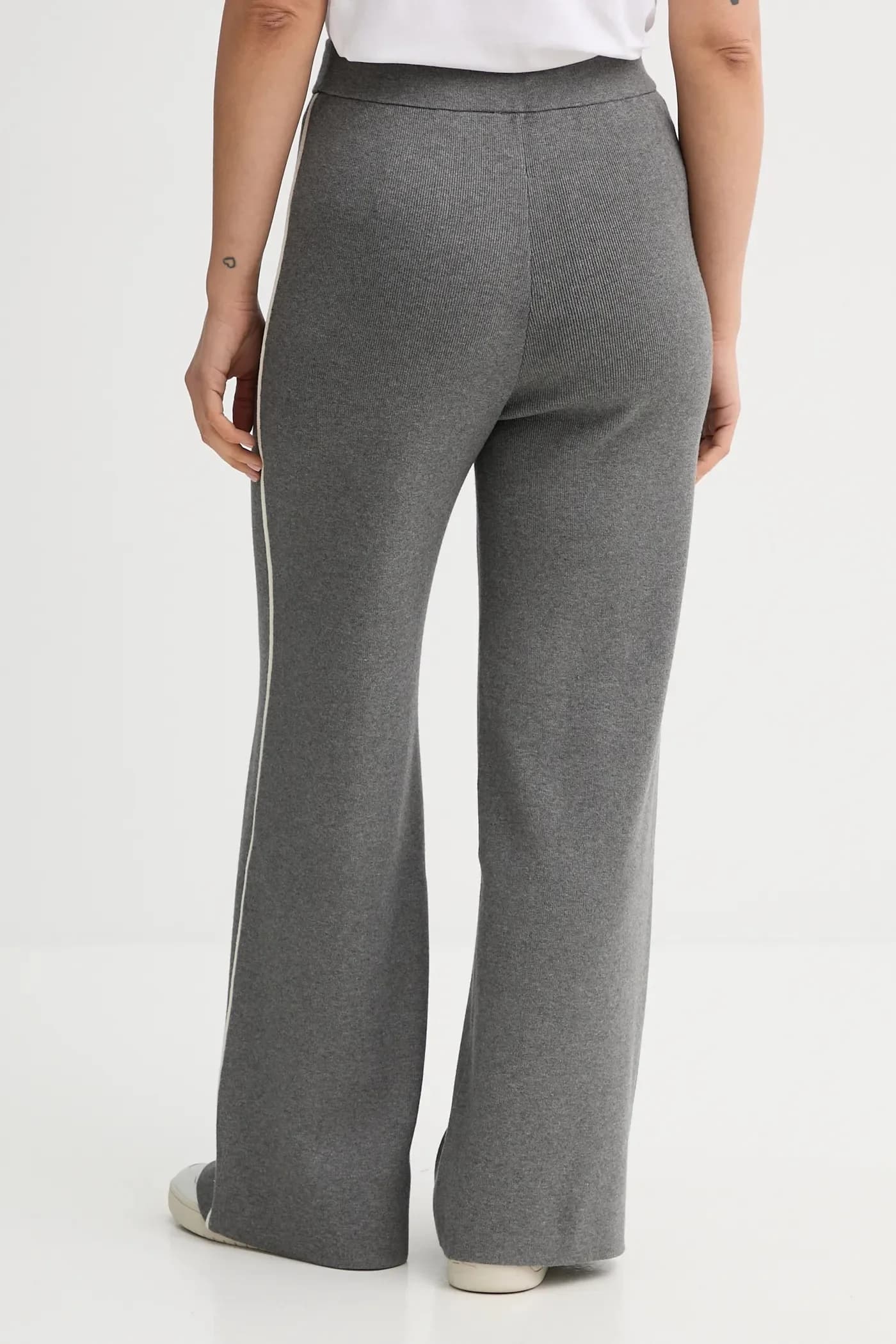 Спортивные штаны - фото 3