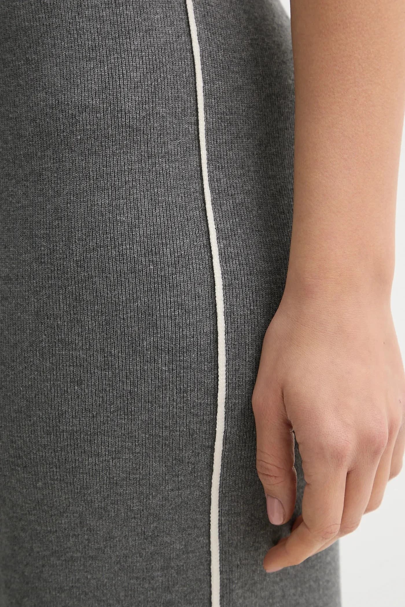 Спортивные штаны - фото 4