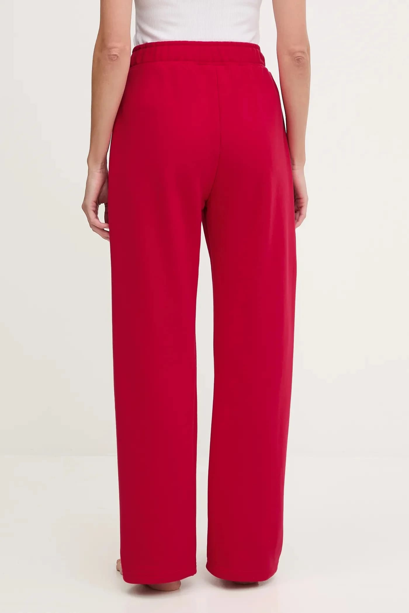 Спортивные штаны Evolve - фото 3