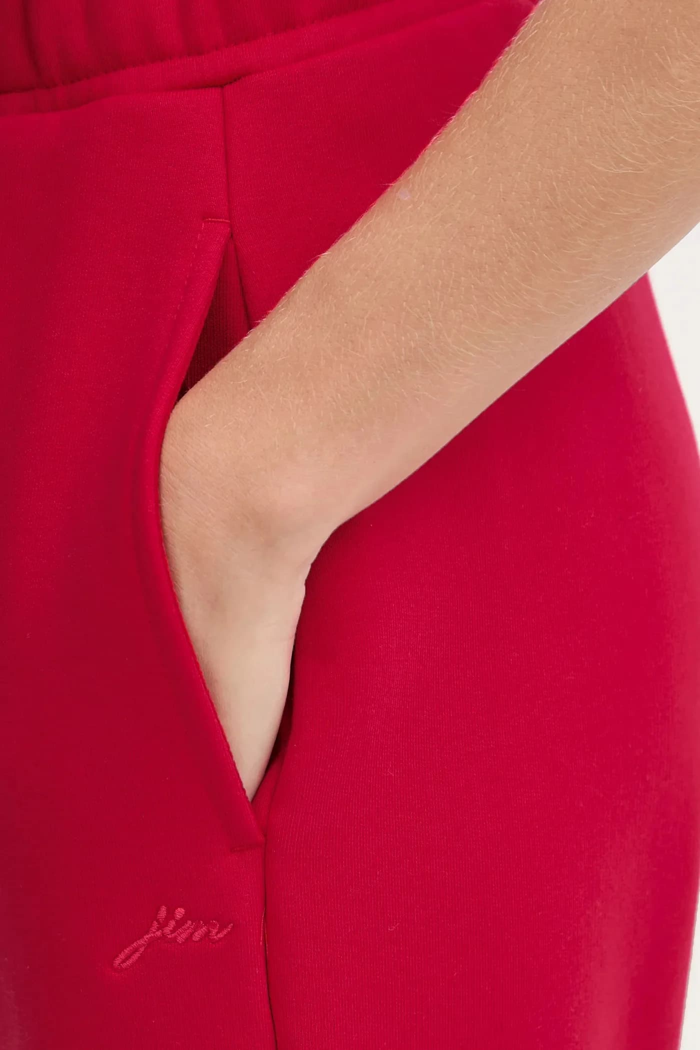 Спортивные штаны Evolve - фото 4