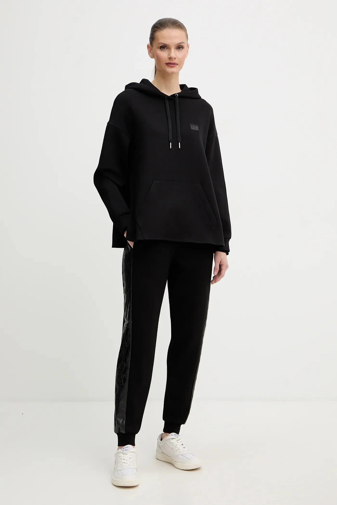 Спортивные штаны - фото 2