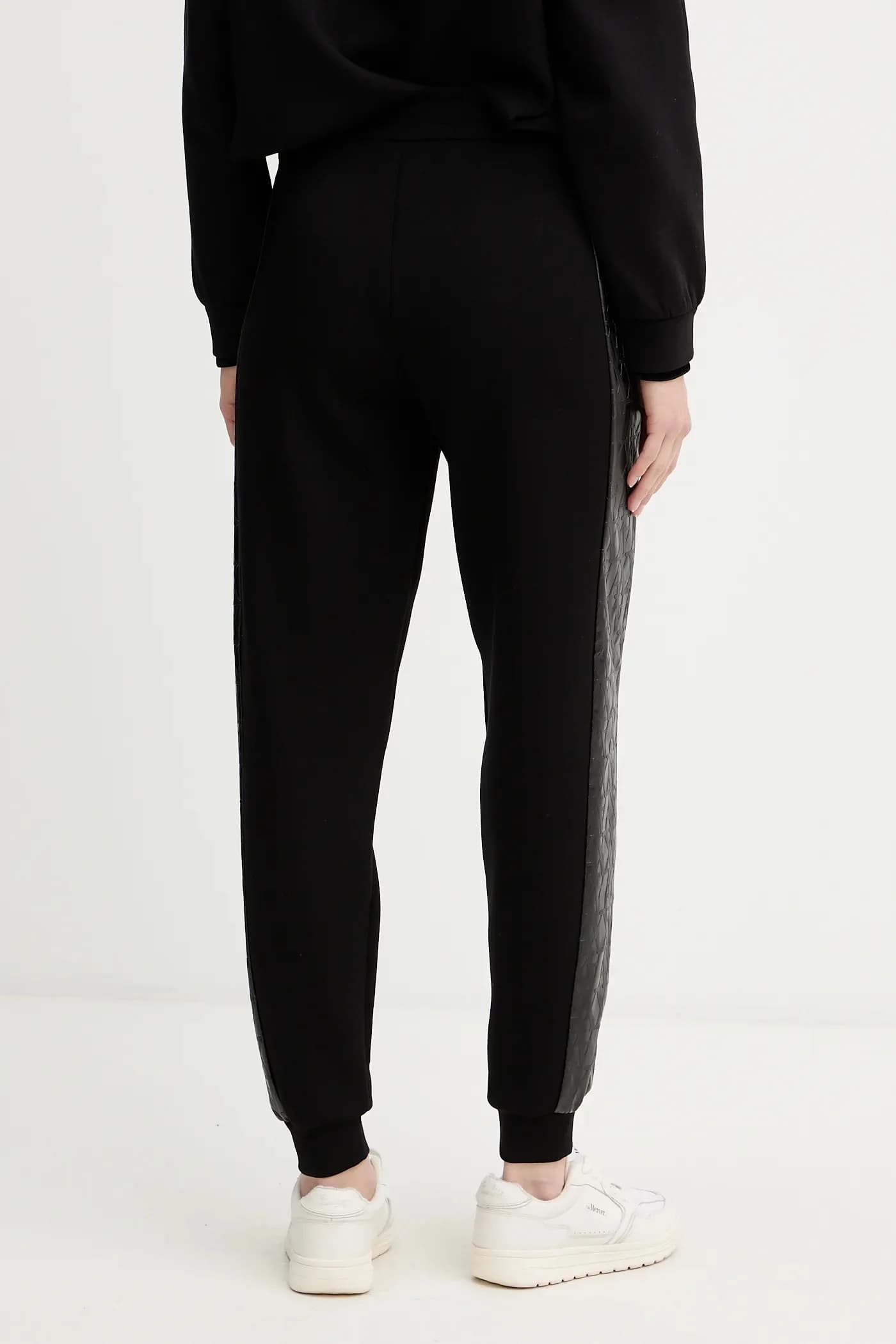 Спортивные штаны - фото 3