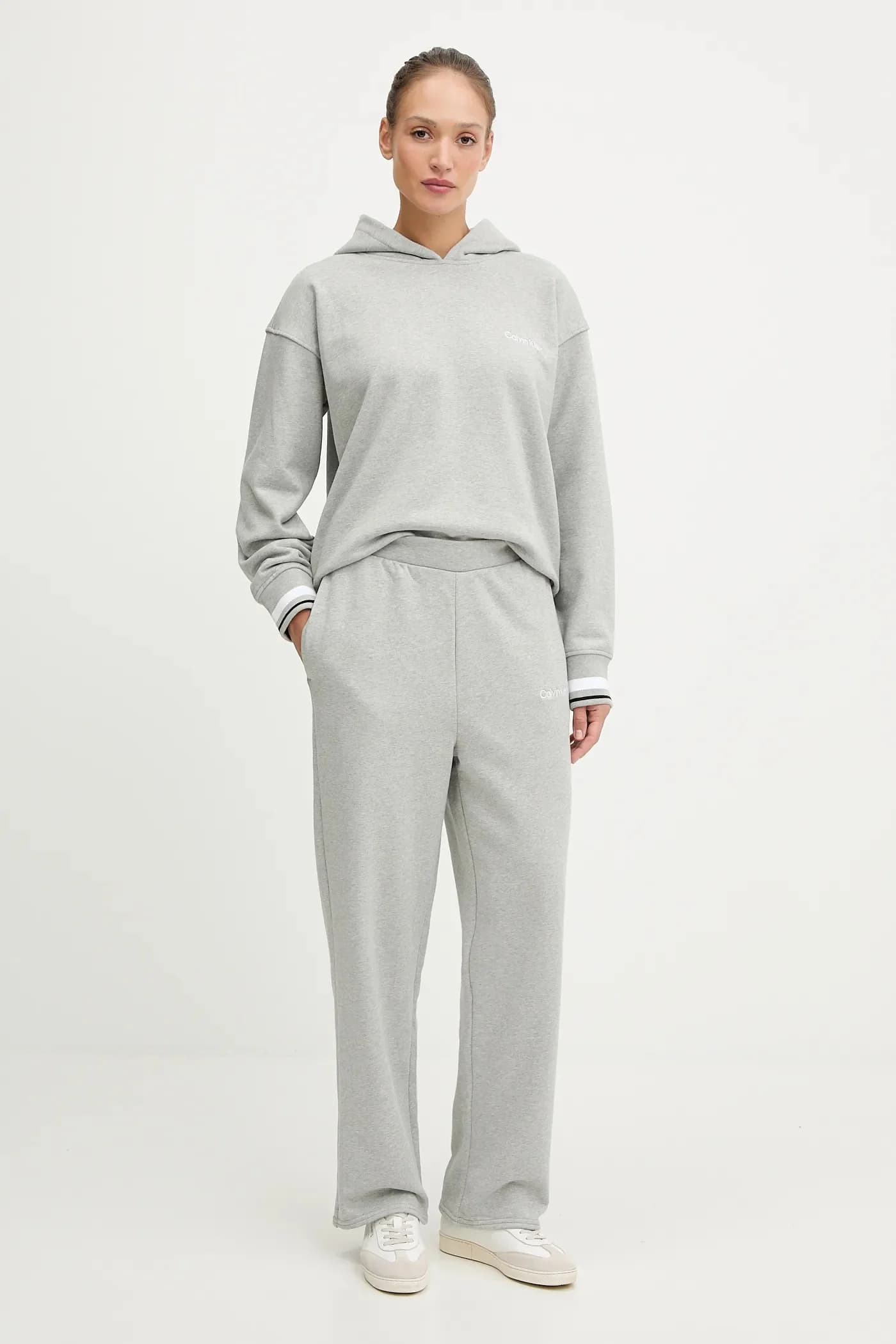 Спортивные штаны - фото 2