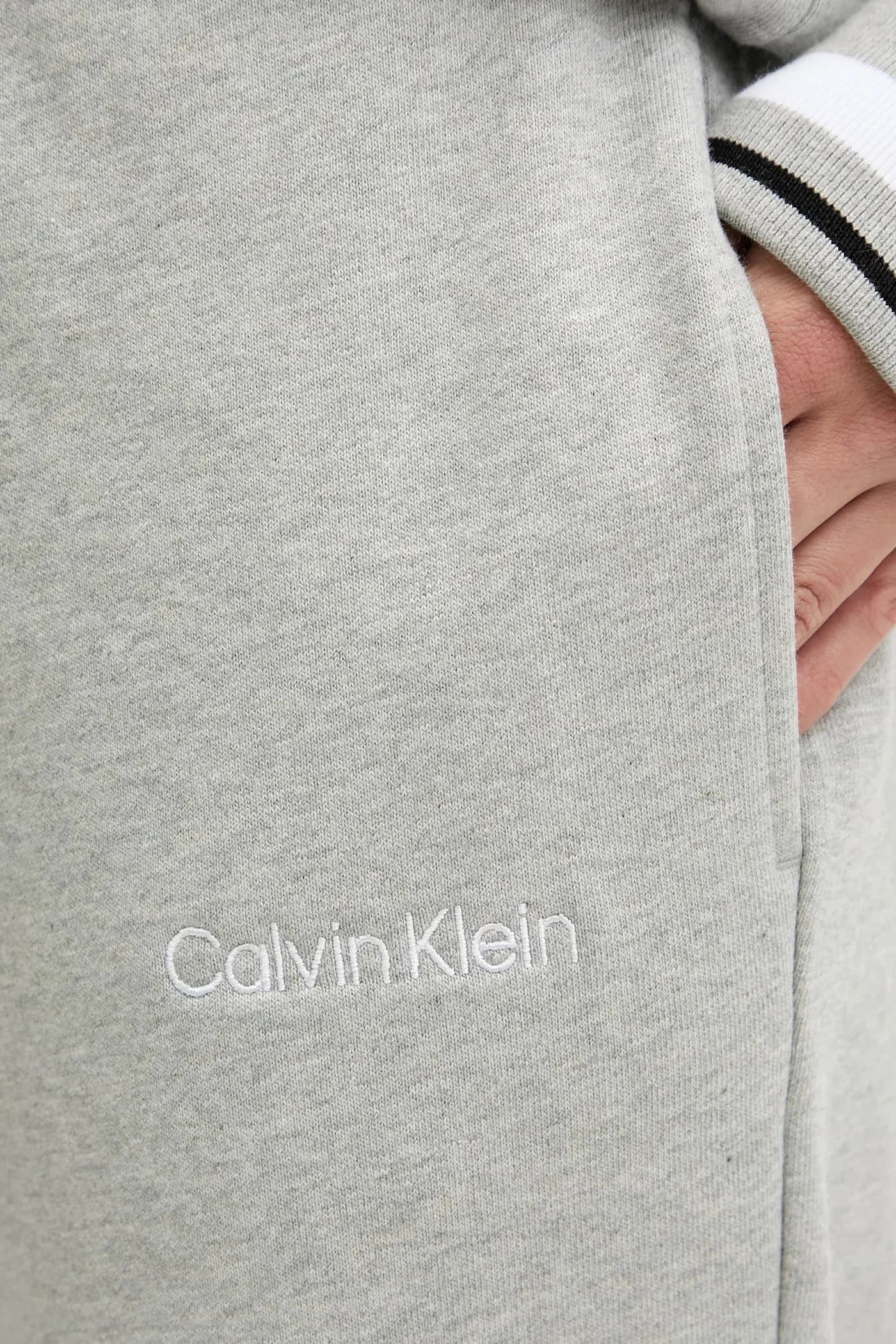 Спортивные штаны - фото 4