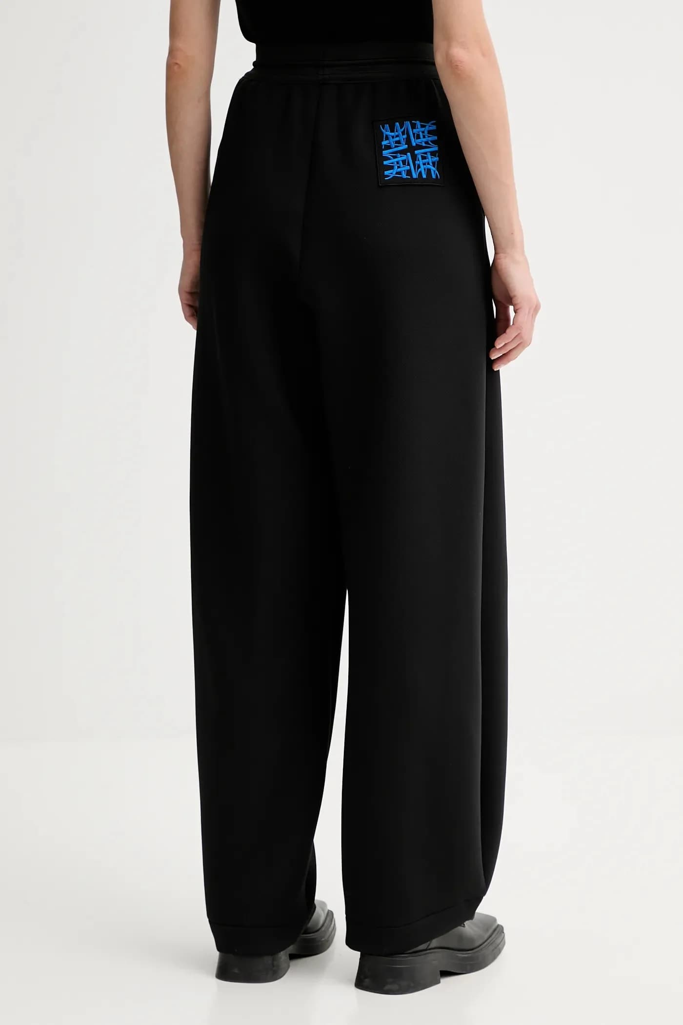 Спортивные штаны - фото 3