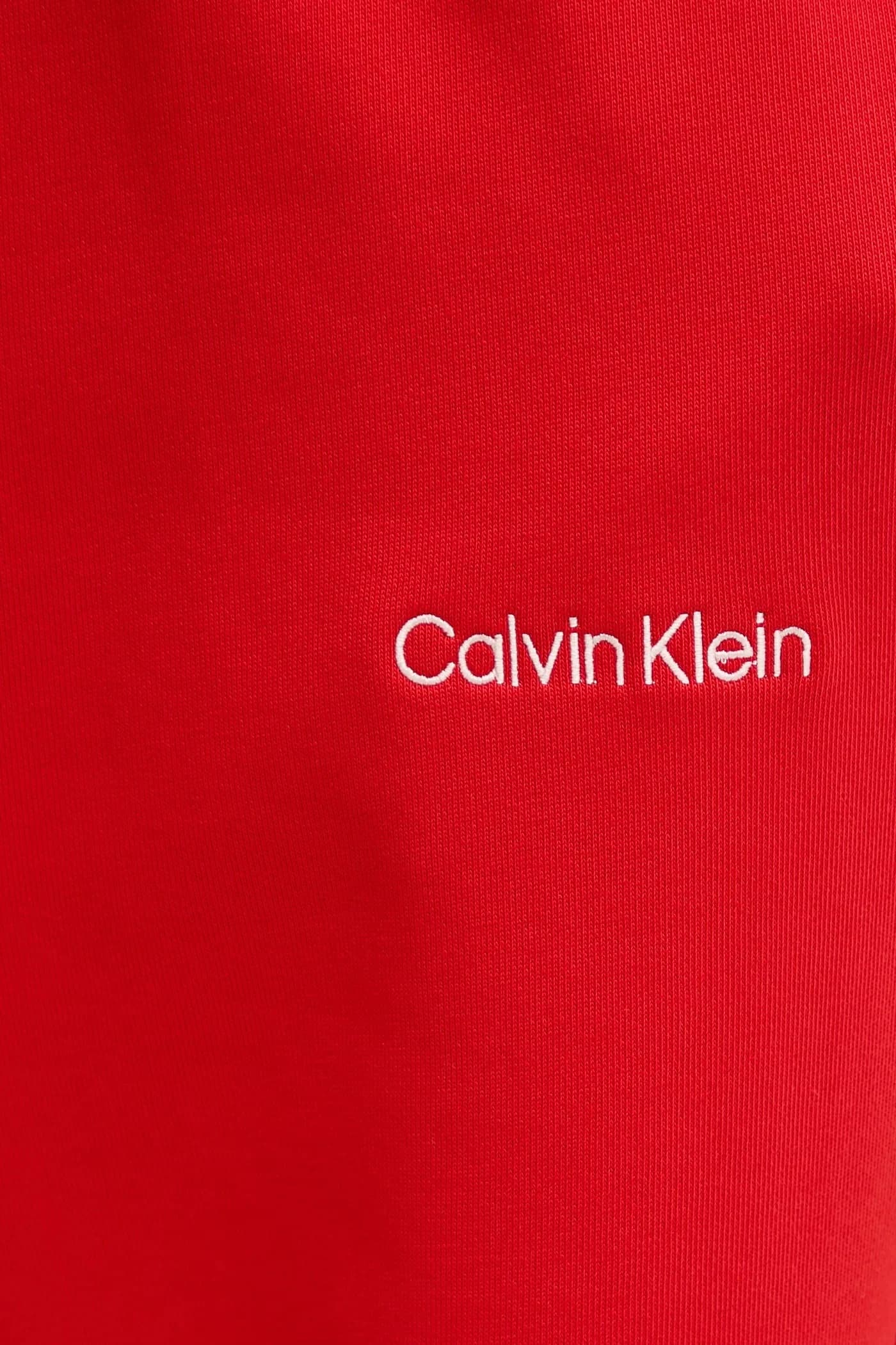 Спортивные штаны - фото 4