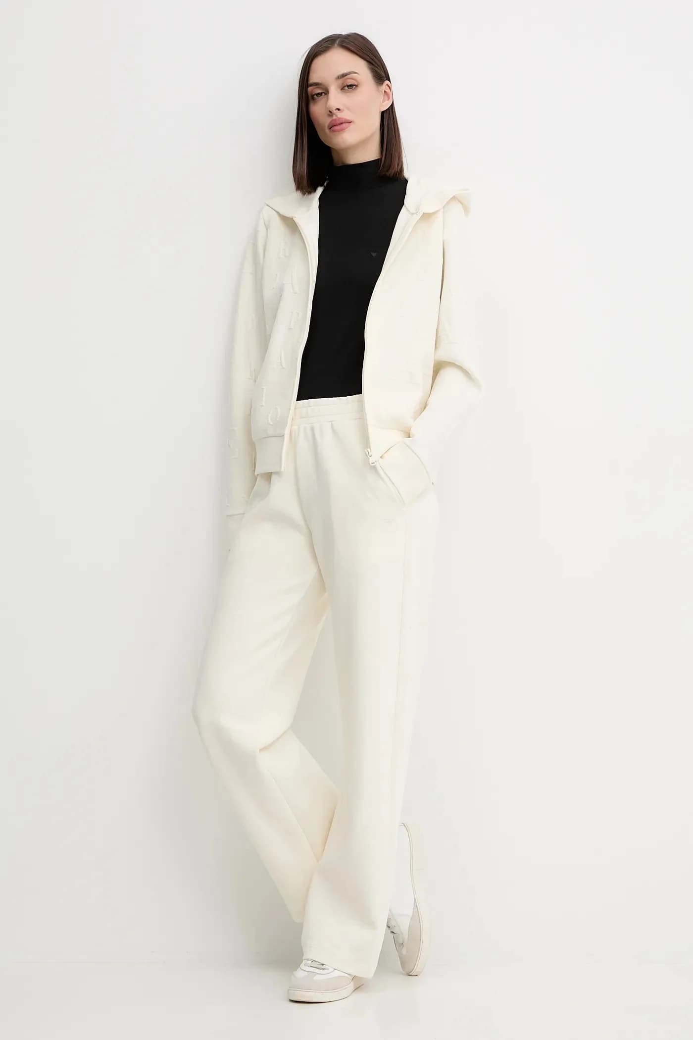 Брюки Lounge - фото 2