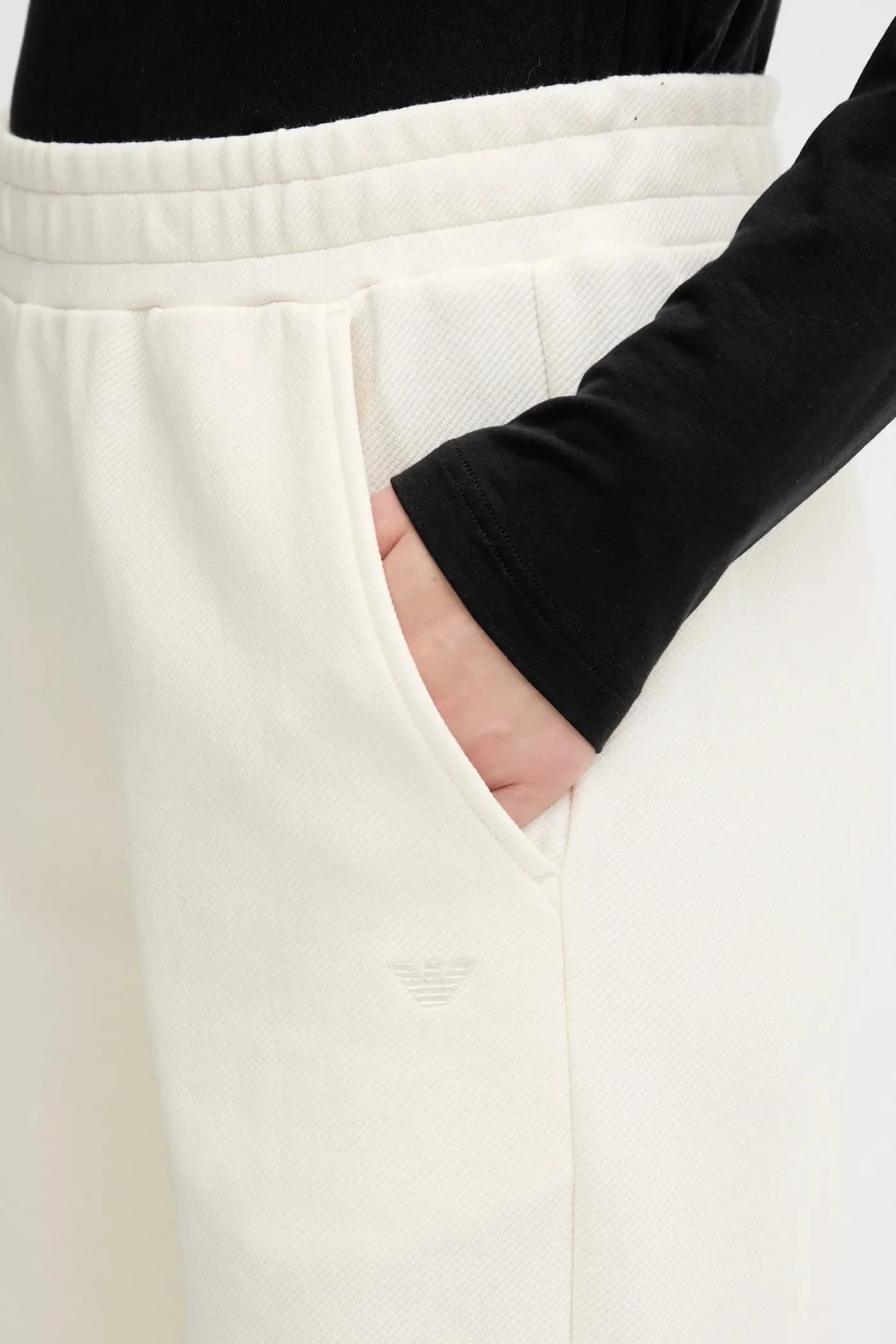 Брюки Lounge - фото 4