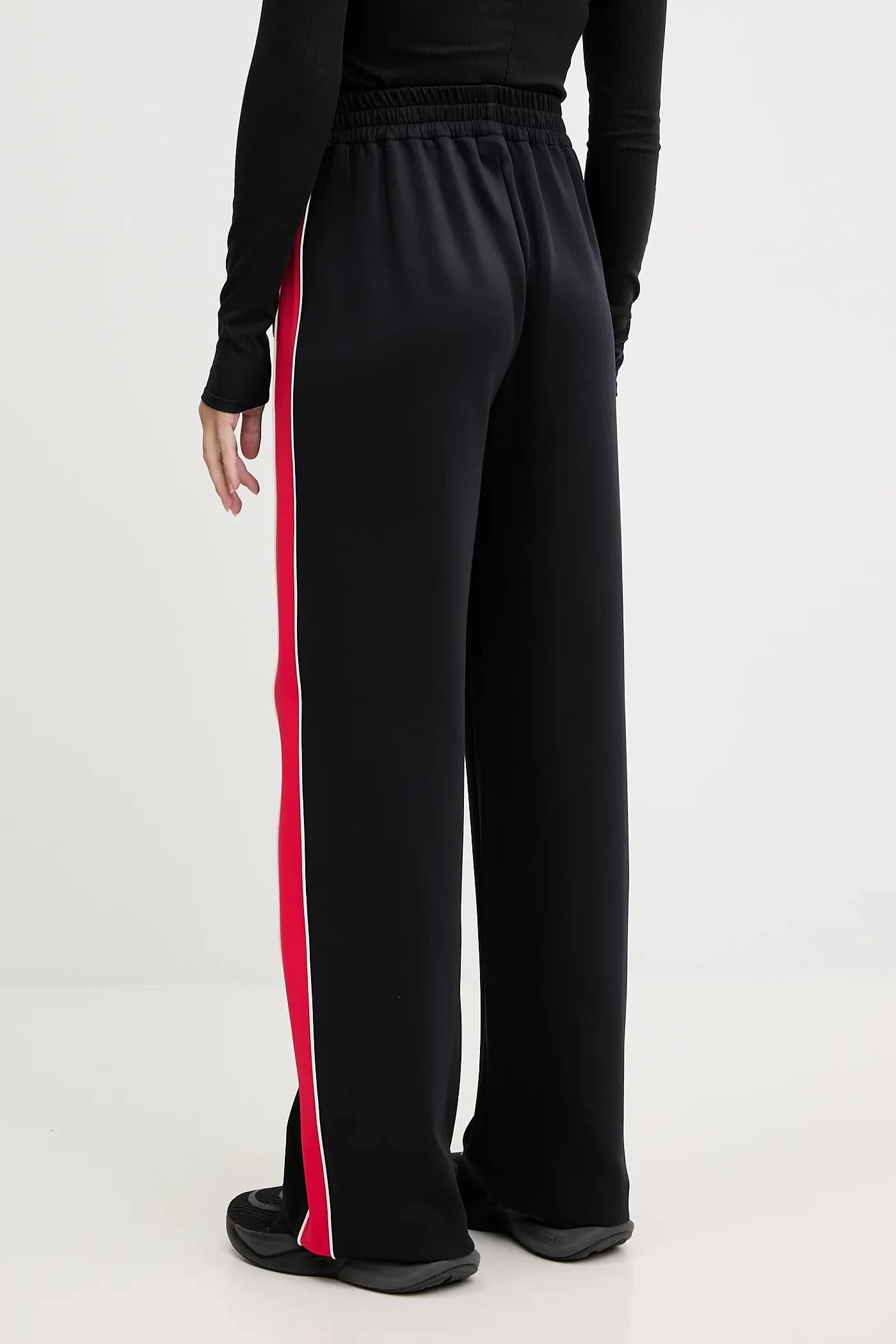 Спортивные брюки Man Down - фото 3