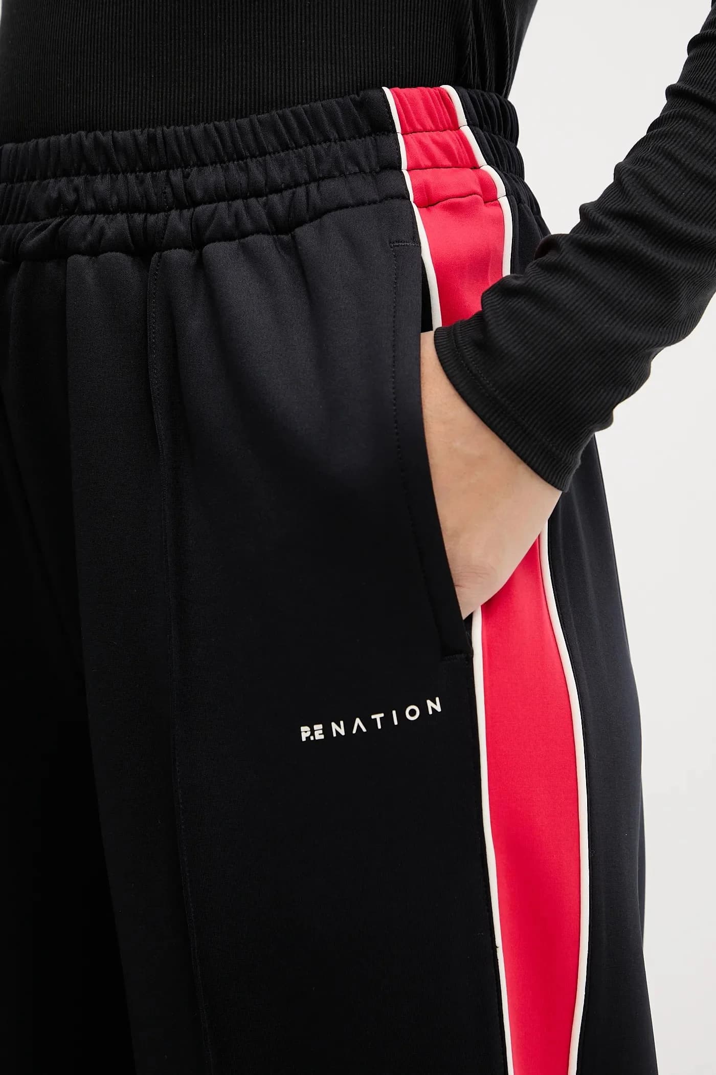 Спортивные брюки Man Down - фото 4