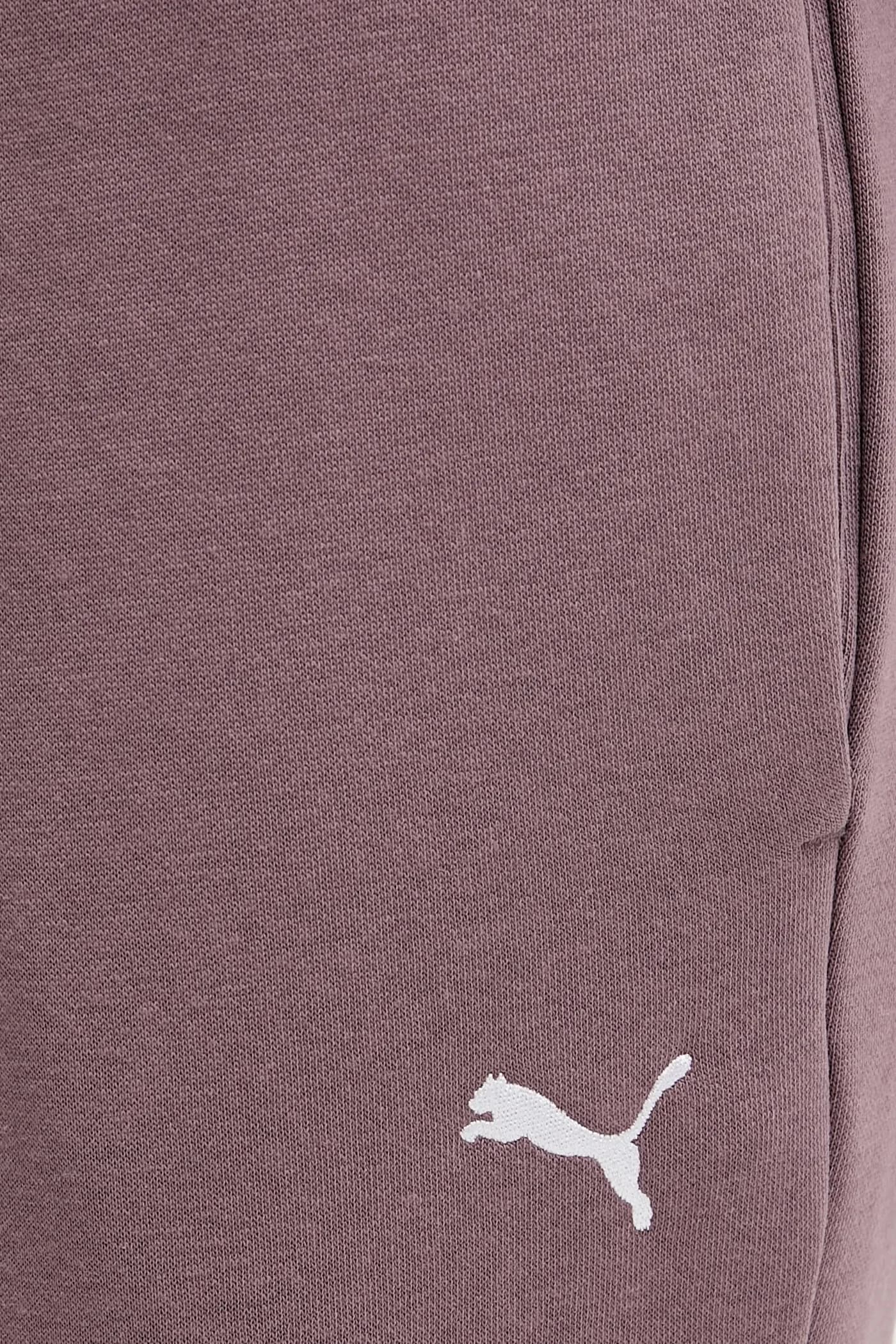 Спортивные штаны - фото 4