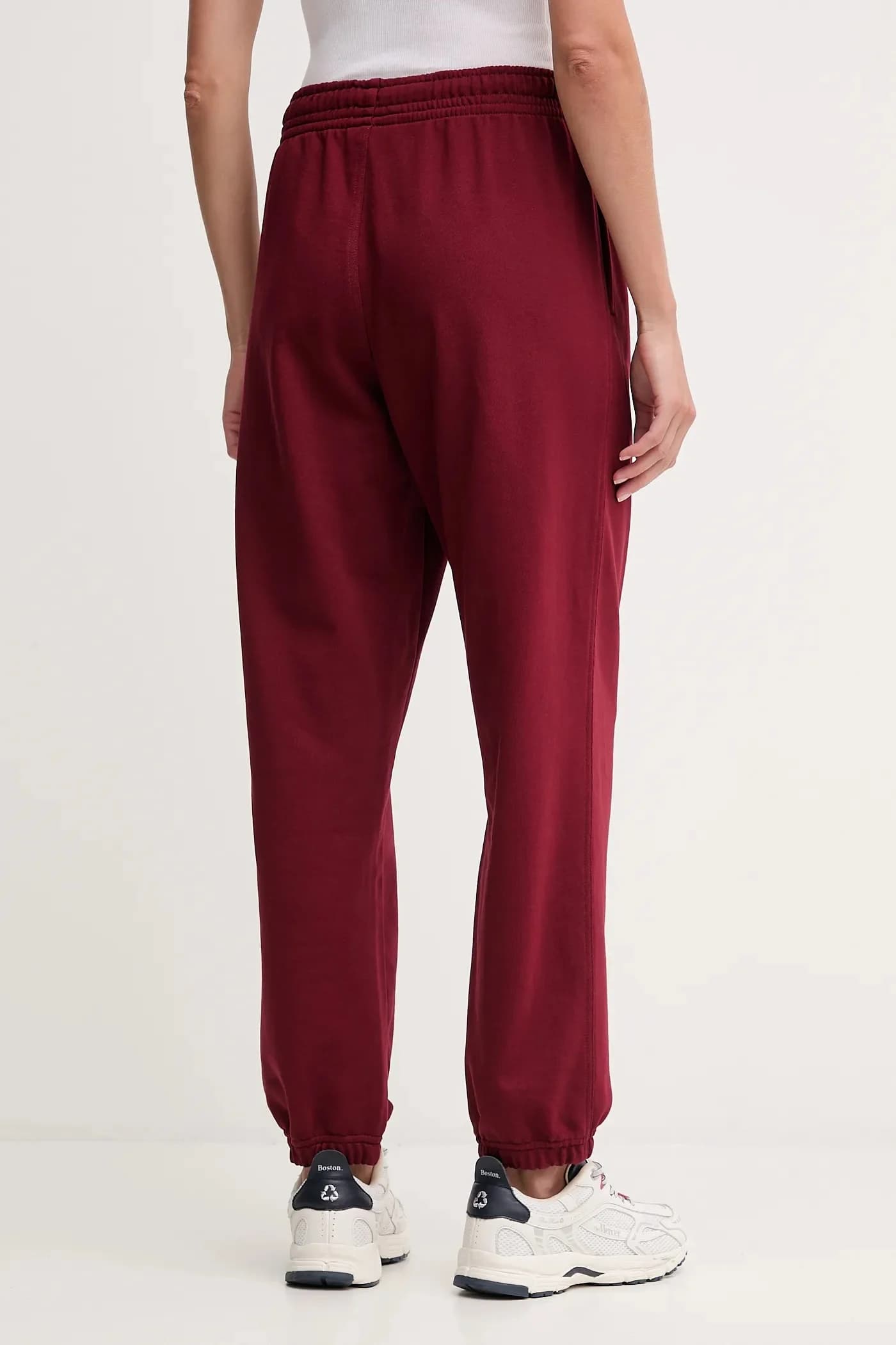 Спортивные штаны - фото 3