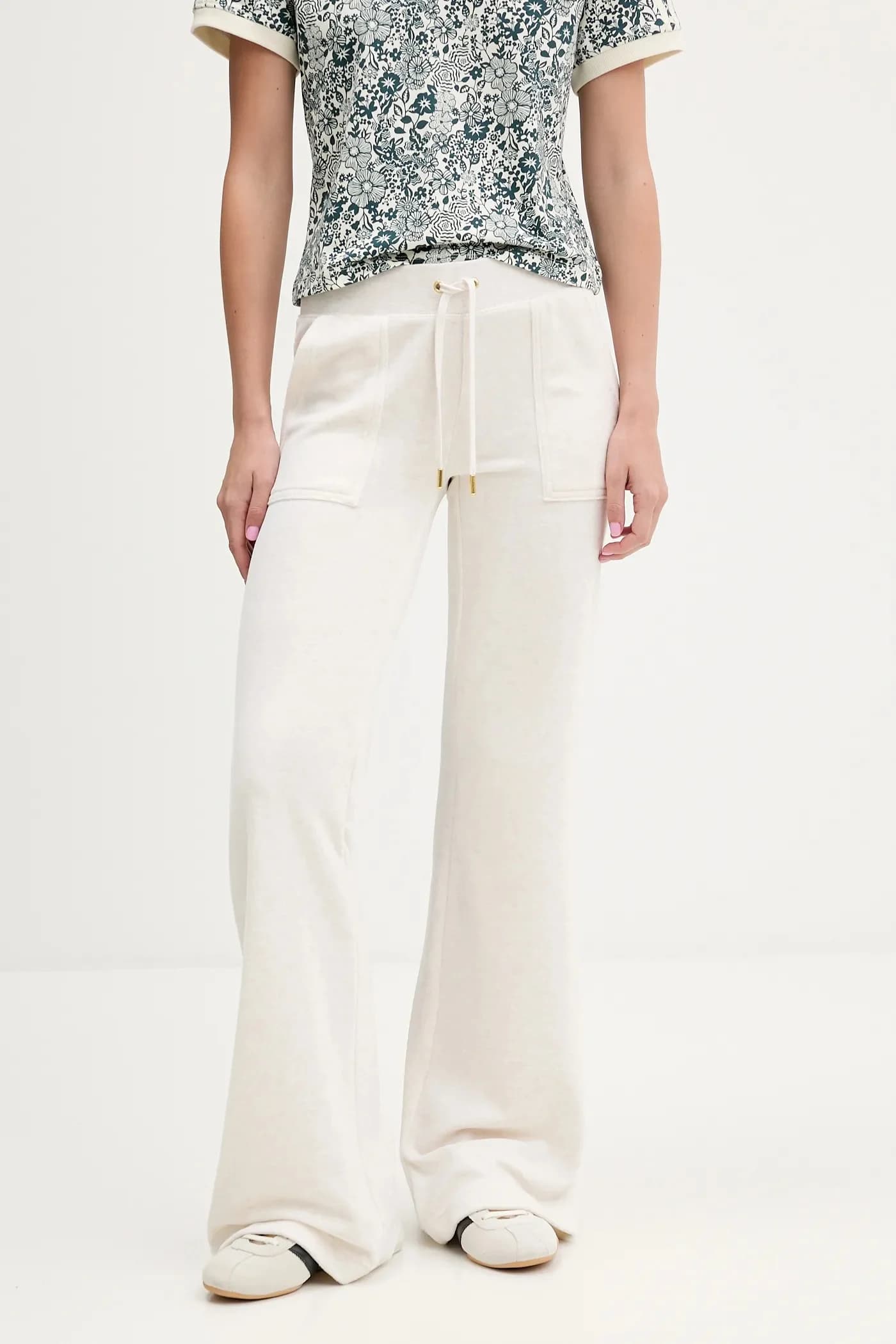 Спортивные штаны