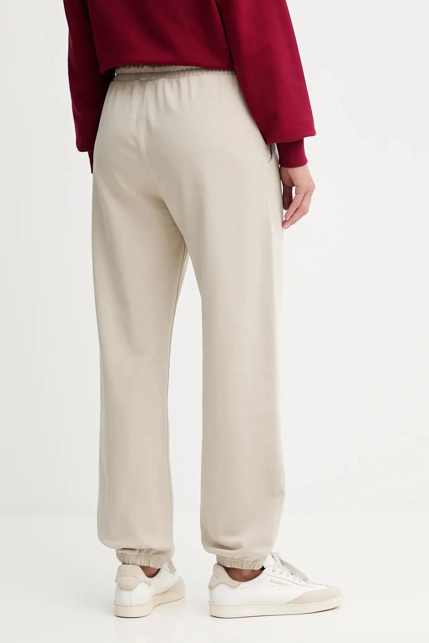 Спортивные штаны - фото 3