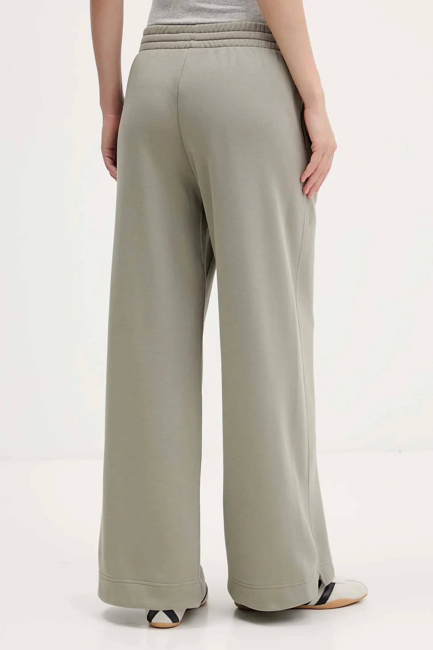 Все спортивные штаны Szn - фото 3