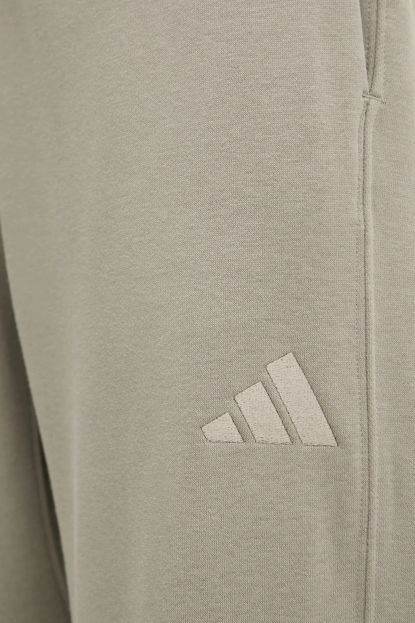 Все спортивные штаны Szn - фото 4