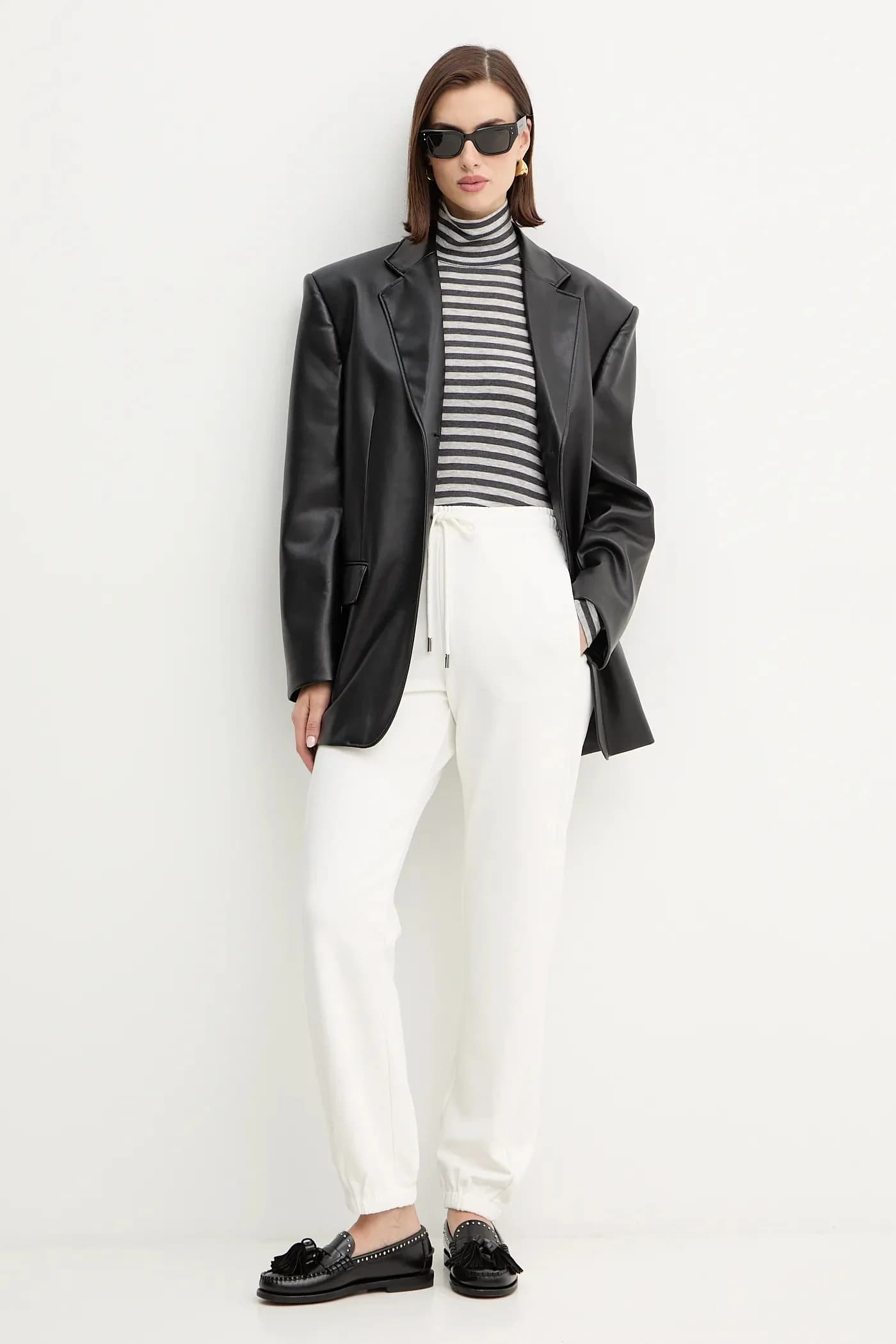 спортивные штаны ЛЕВИКО - фото 2