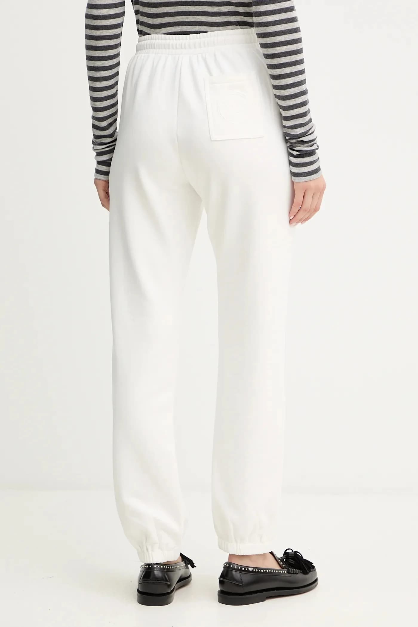 спортивные штаны ЛЕВИКО - фото 3