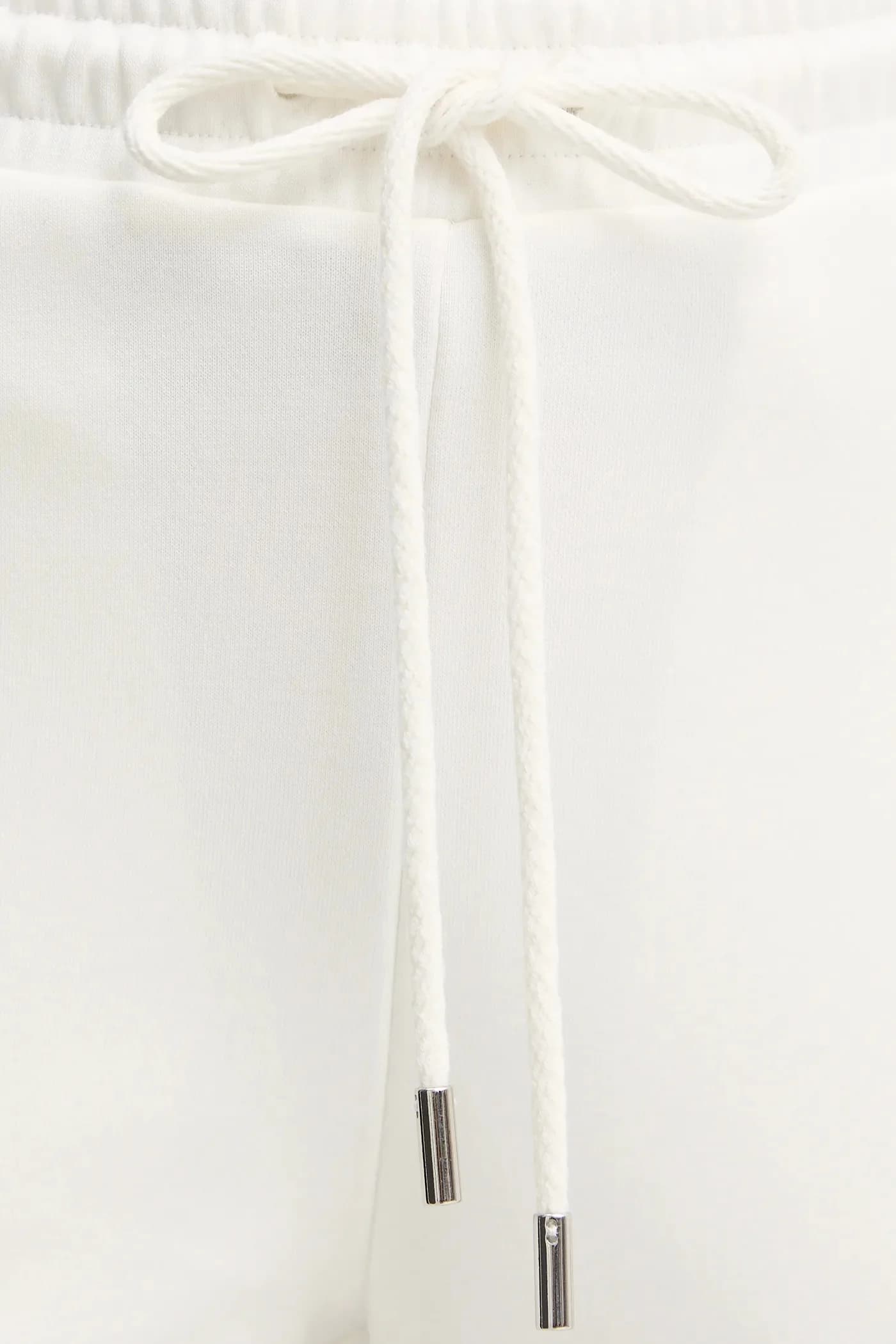 спортивные штаны ЛЕВИКО - фото 4