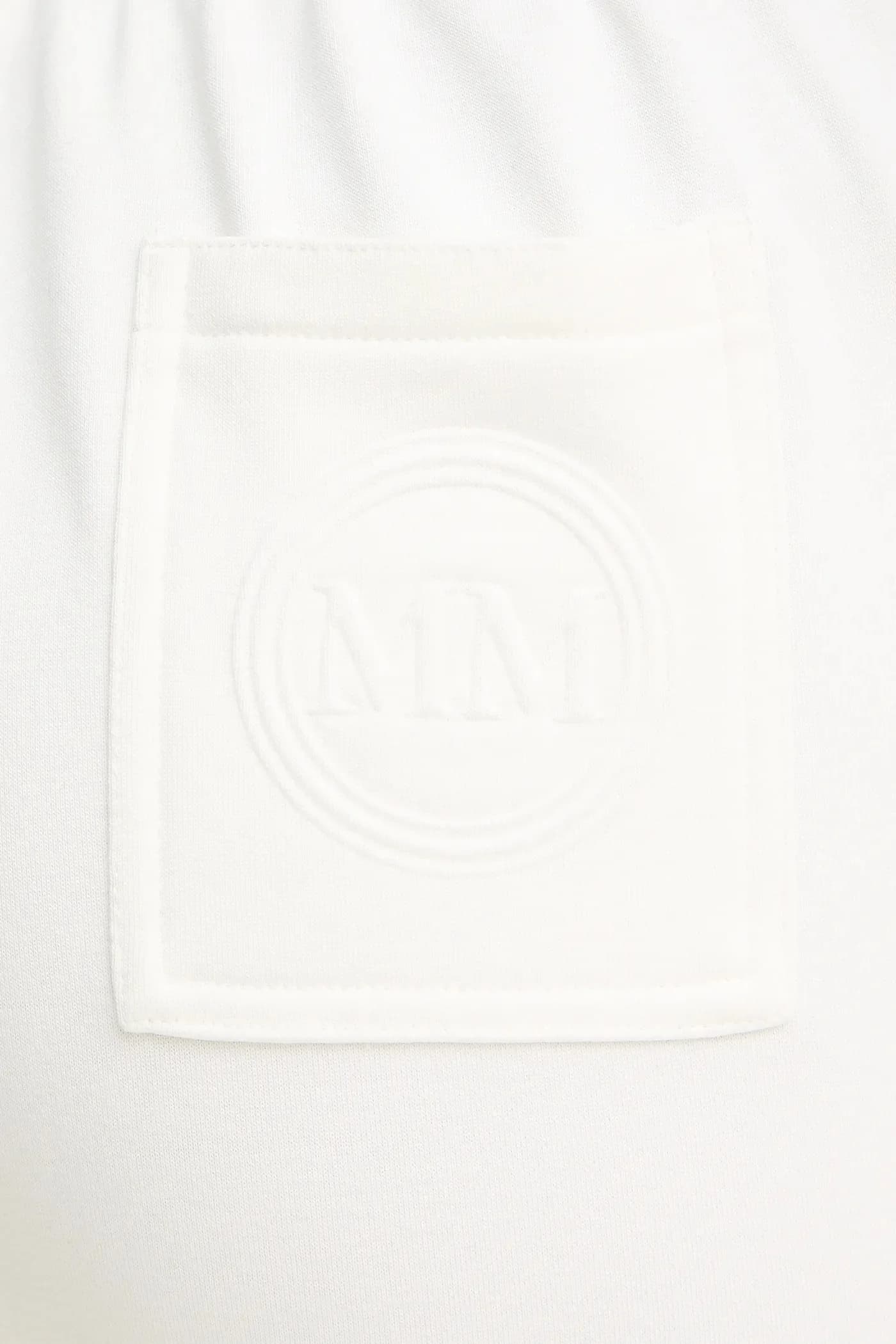 спортивные штаны ЛЕВИКО - фото 5