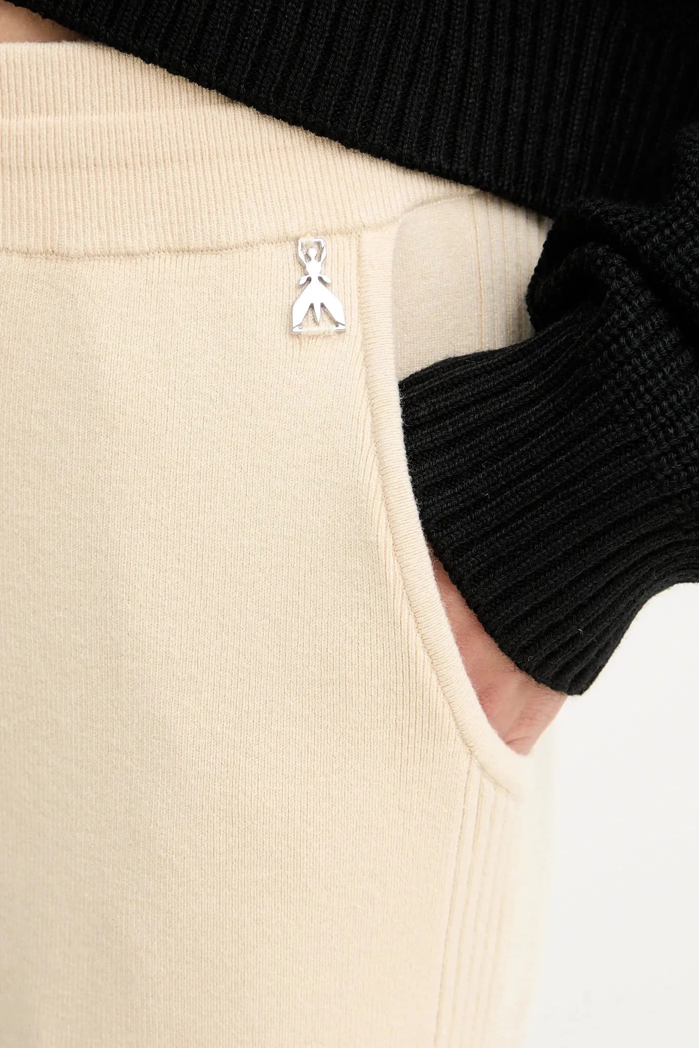 Спортивные штаны - фото 3