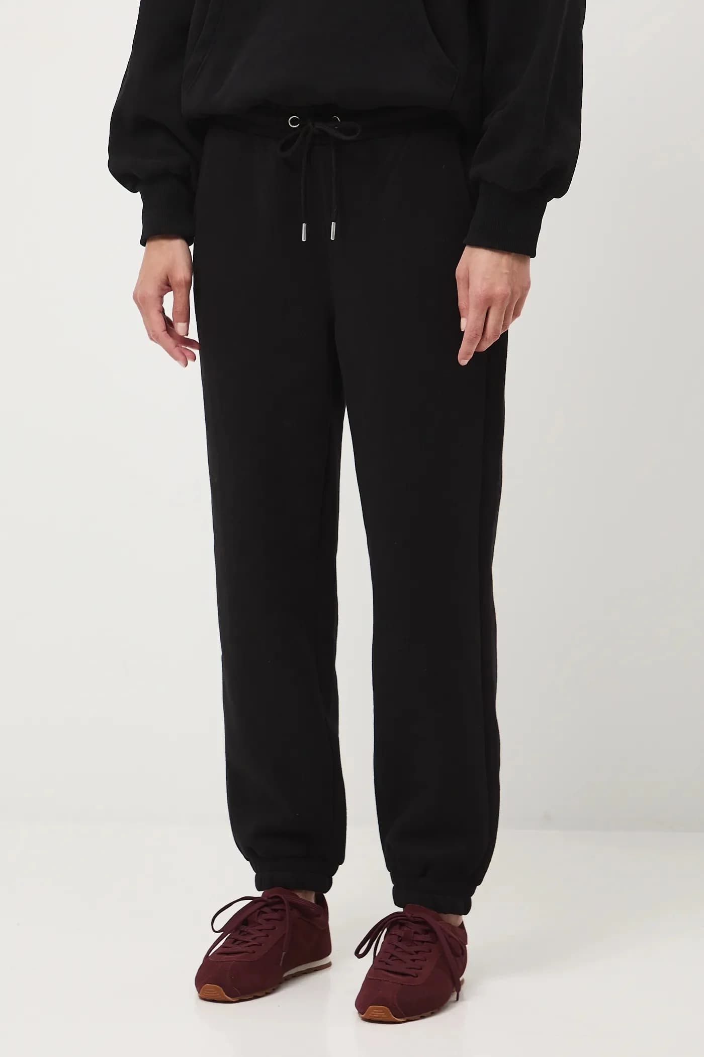 Спортивные штаны - фото 2