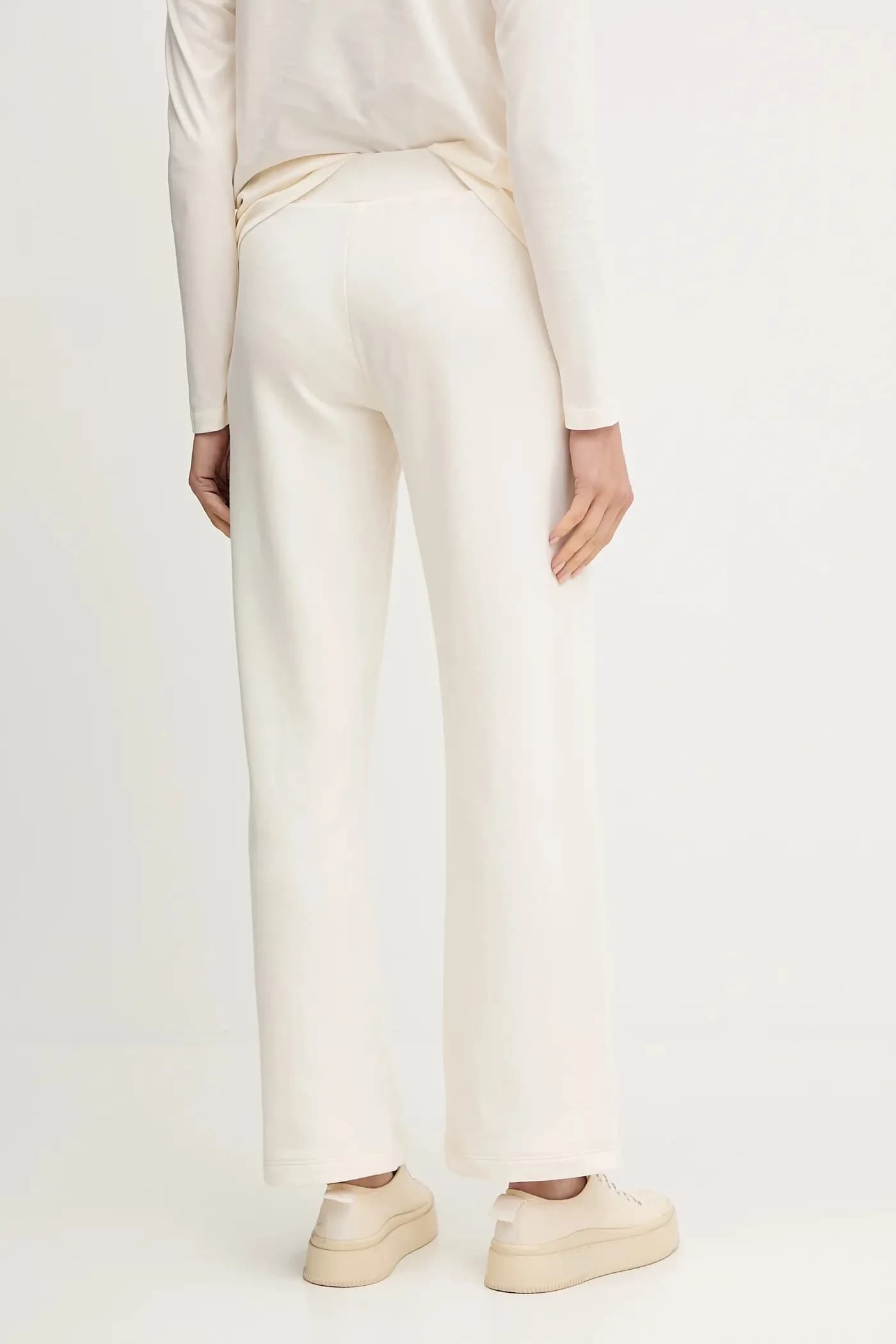 Спортивные штаны - фото 3