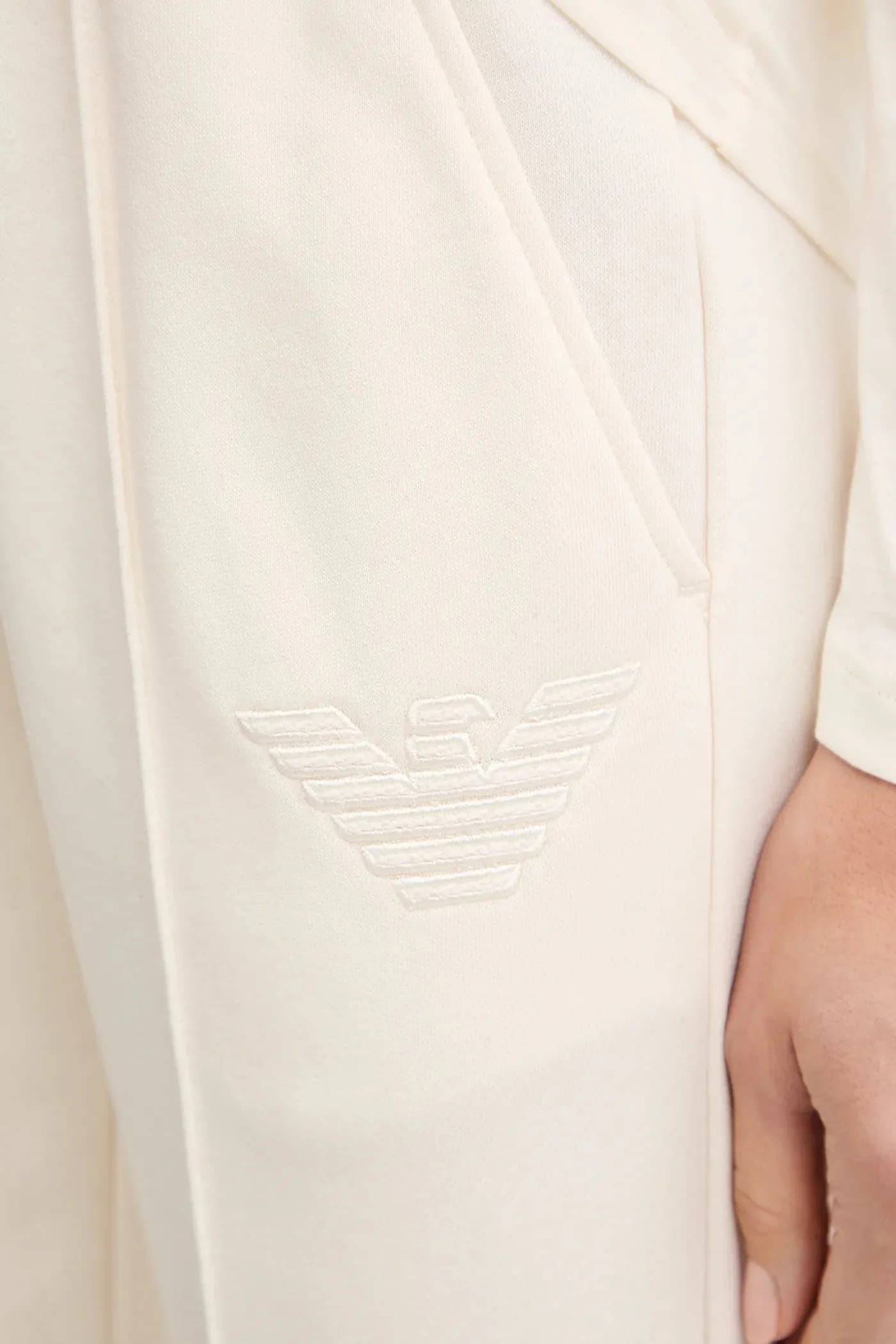 Спортивные штаны - фото 4