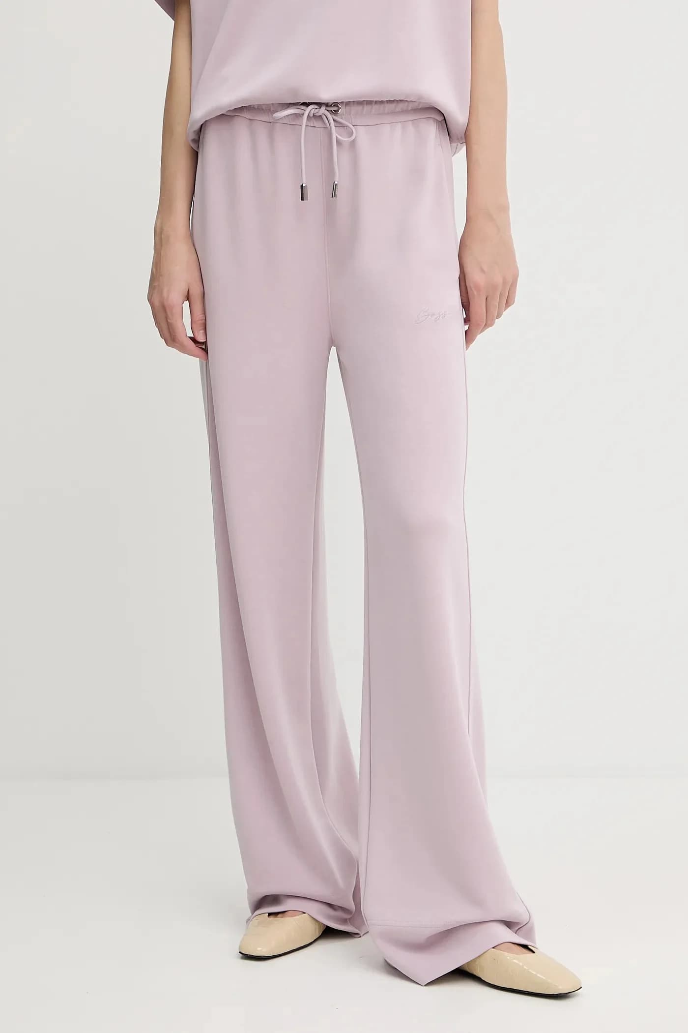 Спортивные штаны C_Enuri