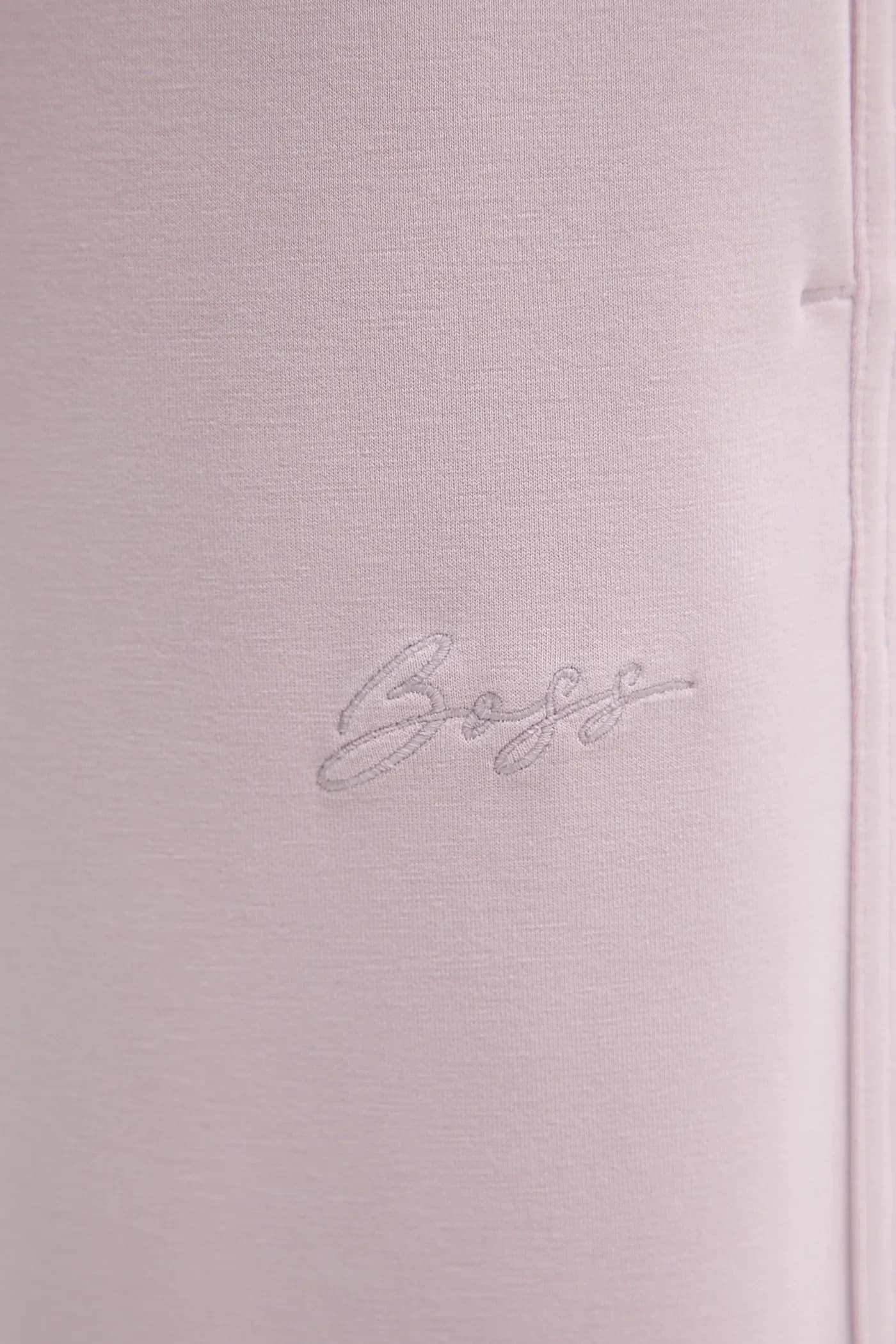 Спортивные штаны C_Enuri - фото 4