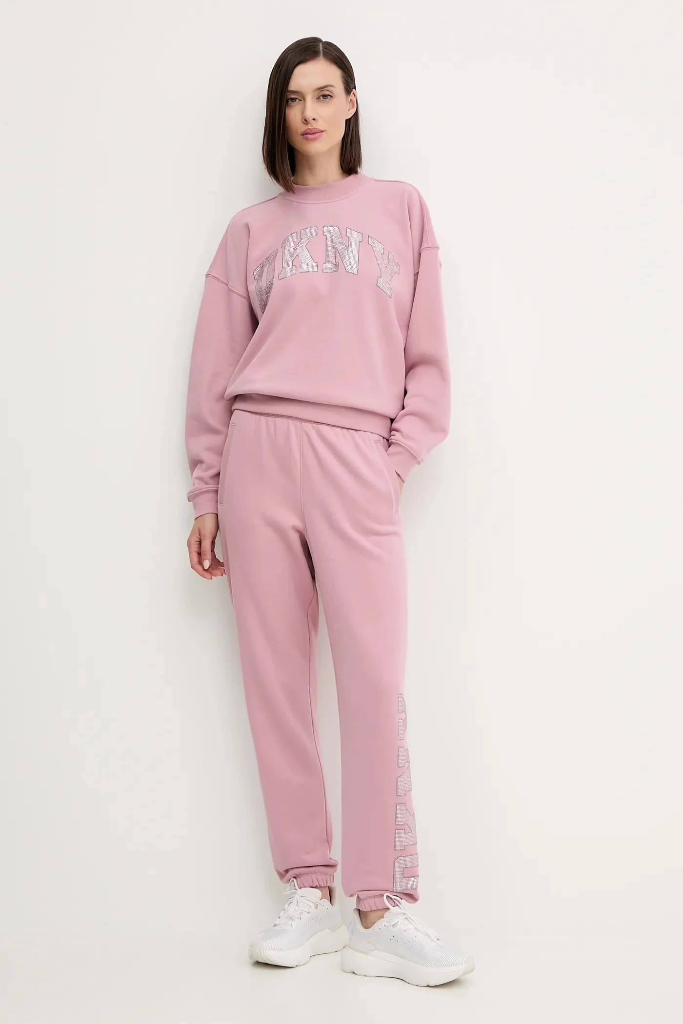 Спортивные штаны - фото 2