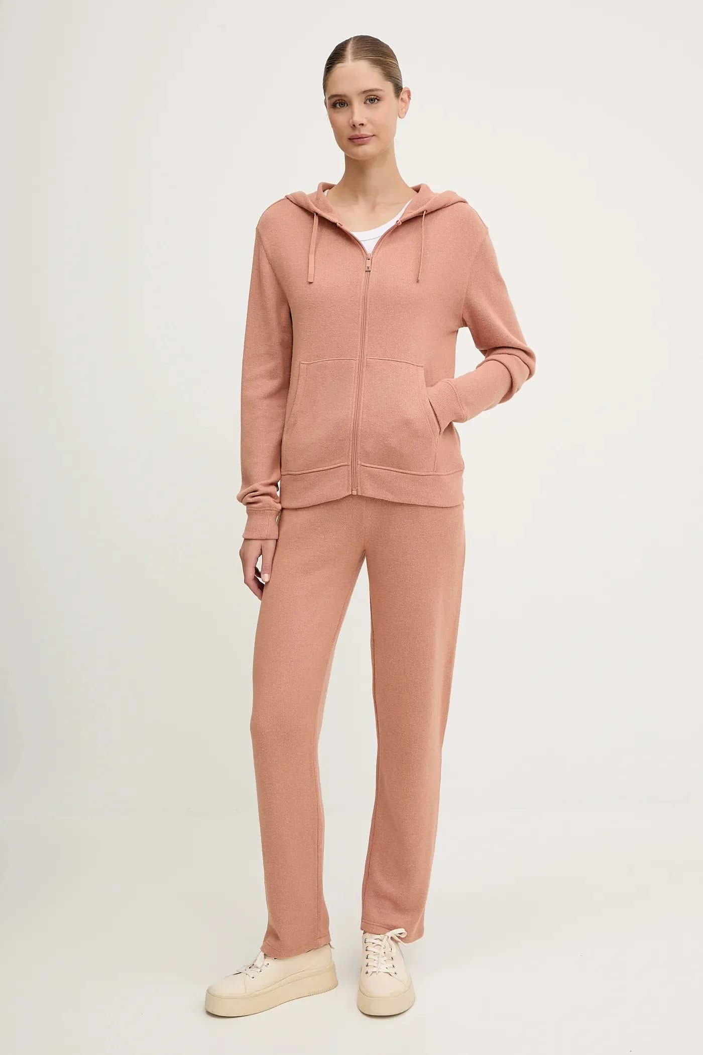 Спортивные штаны - фото 2