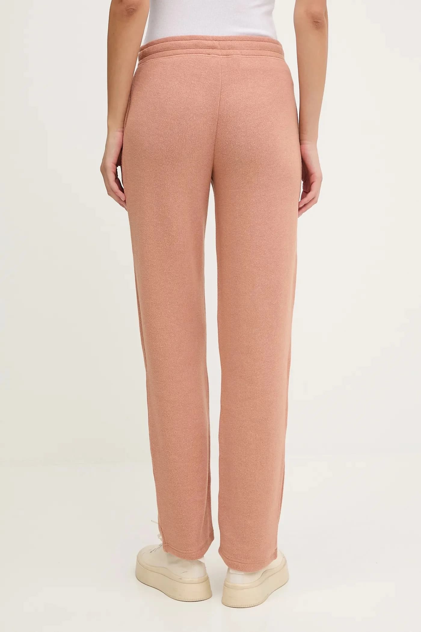 Спортивные штаны - фото 3