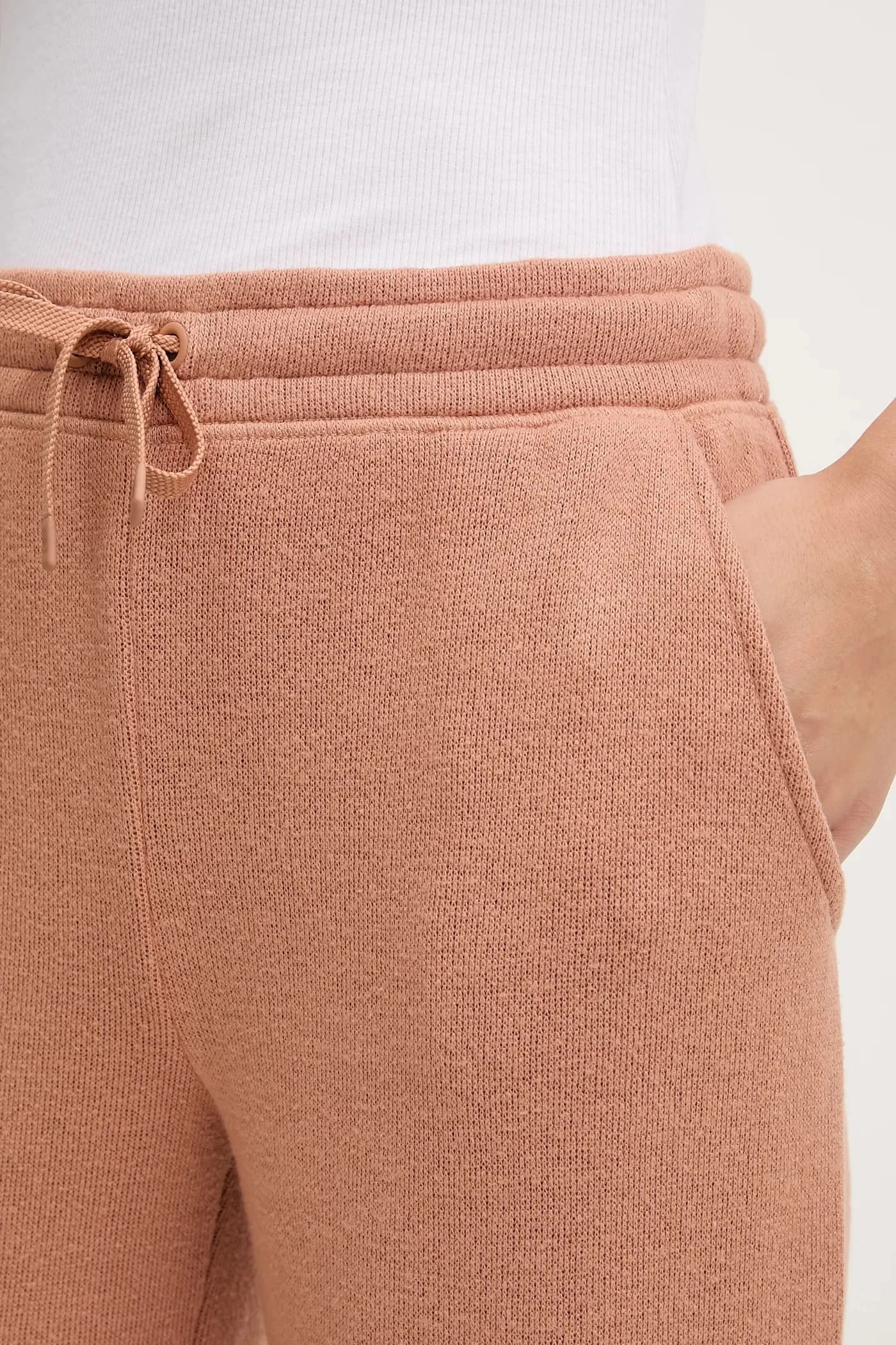 Спортивные штаны - фото 4