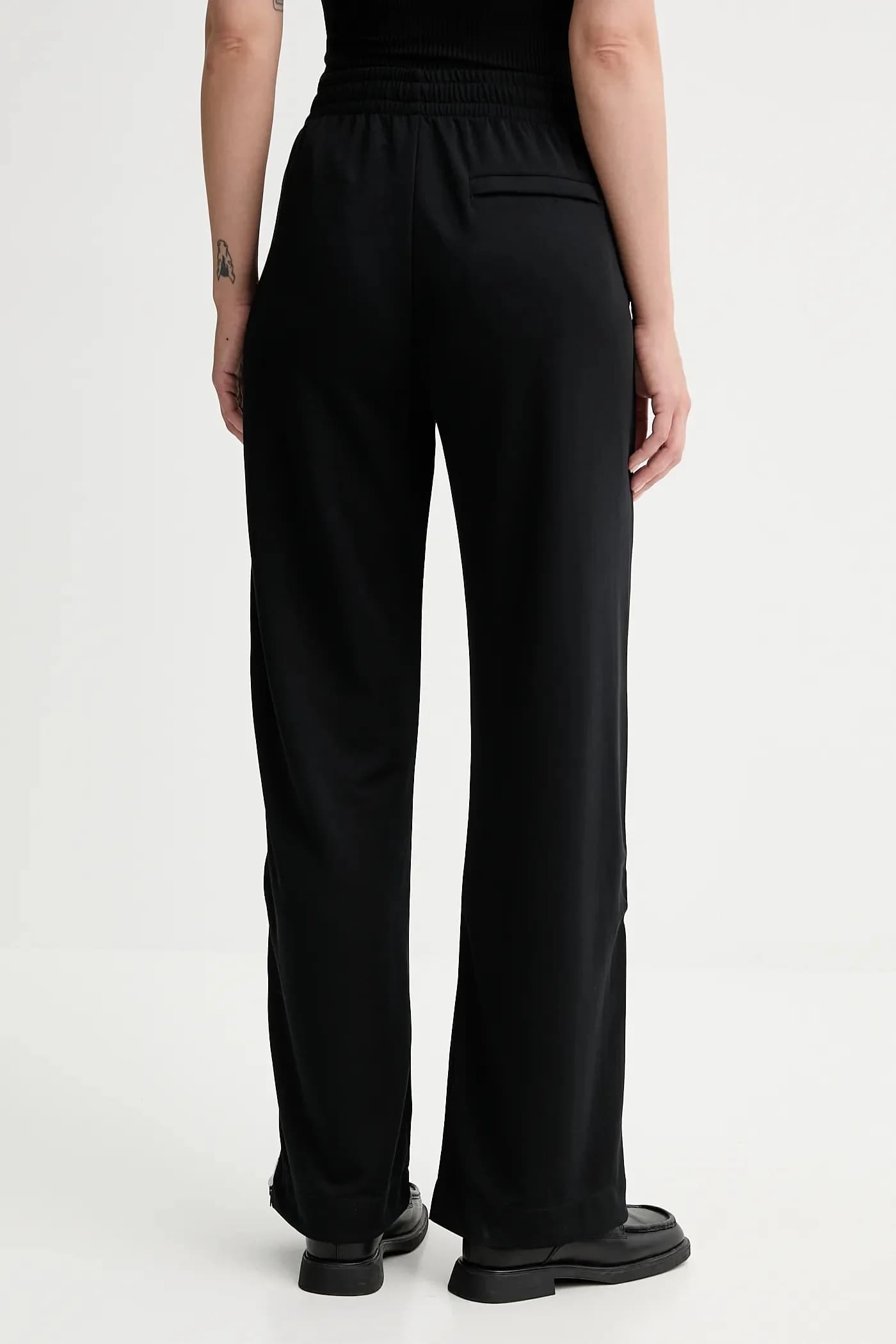 Спортивные штаны - фото 3