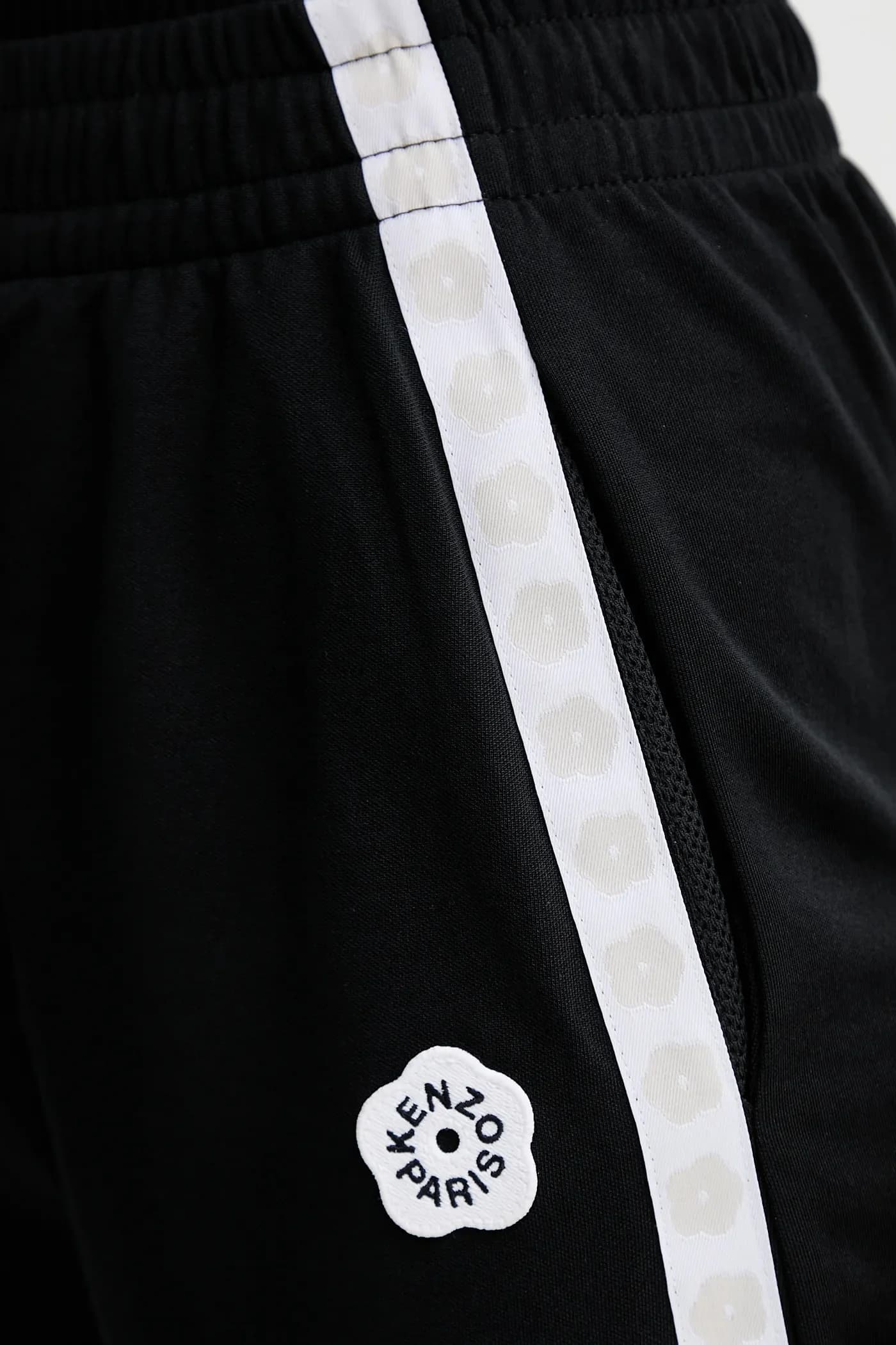 Спортивные штаны - фото 4