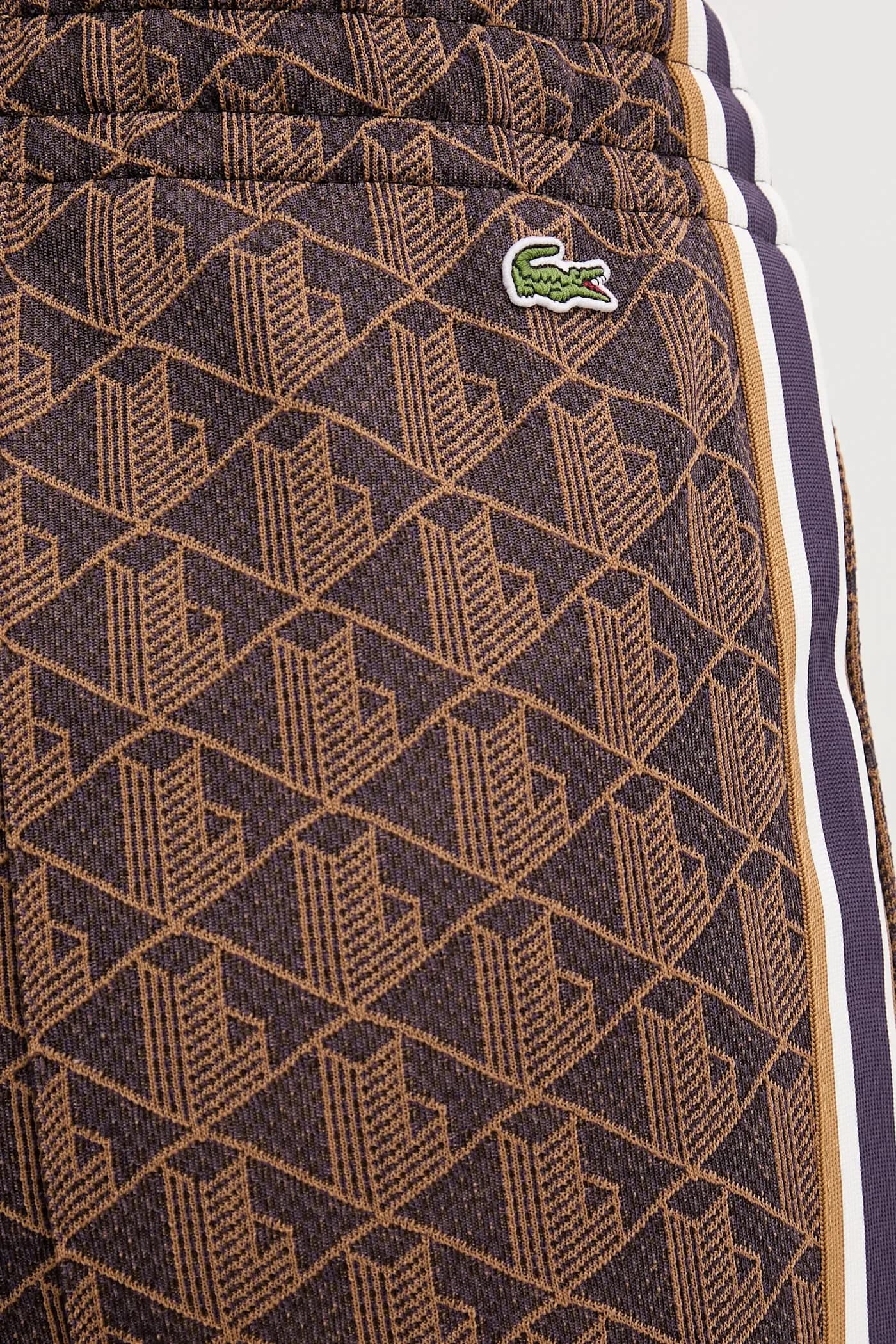 Спортивные штаны - фото 4