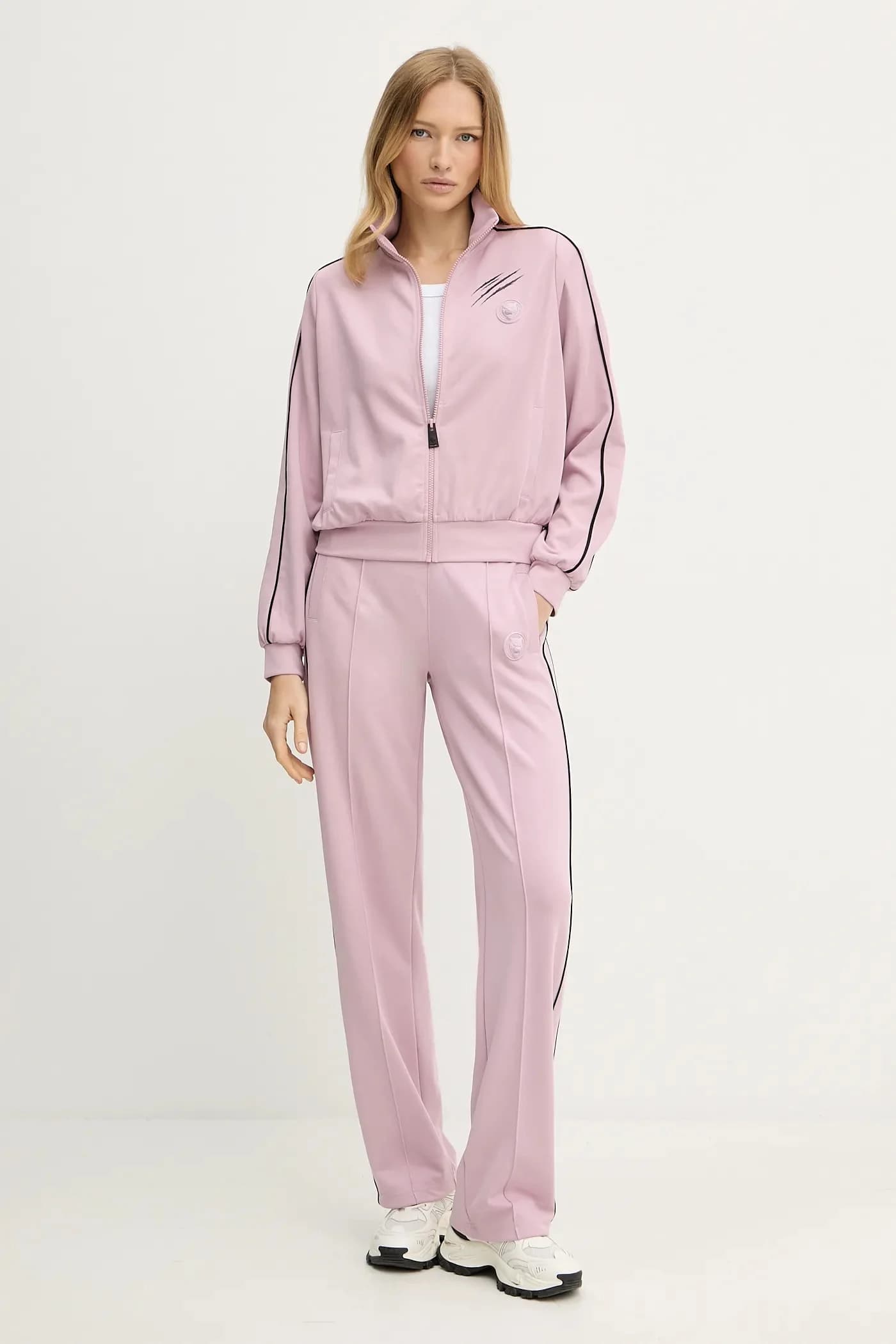 Спортивные штаны - фото 2