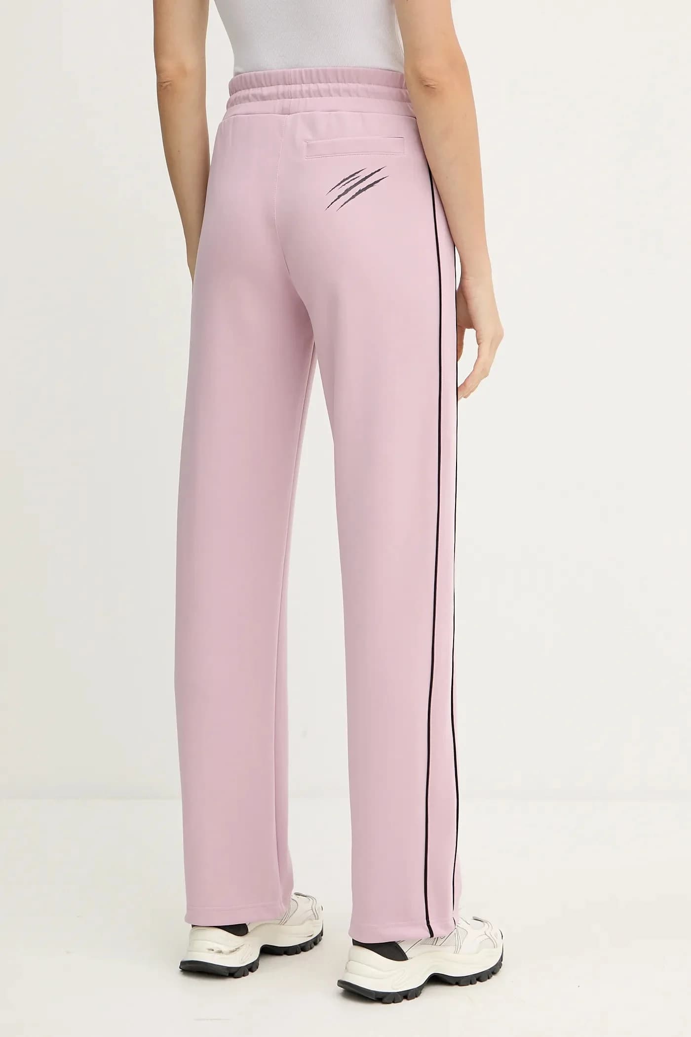 Спортивные штаны - фото 3