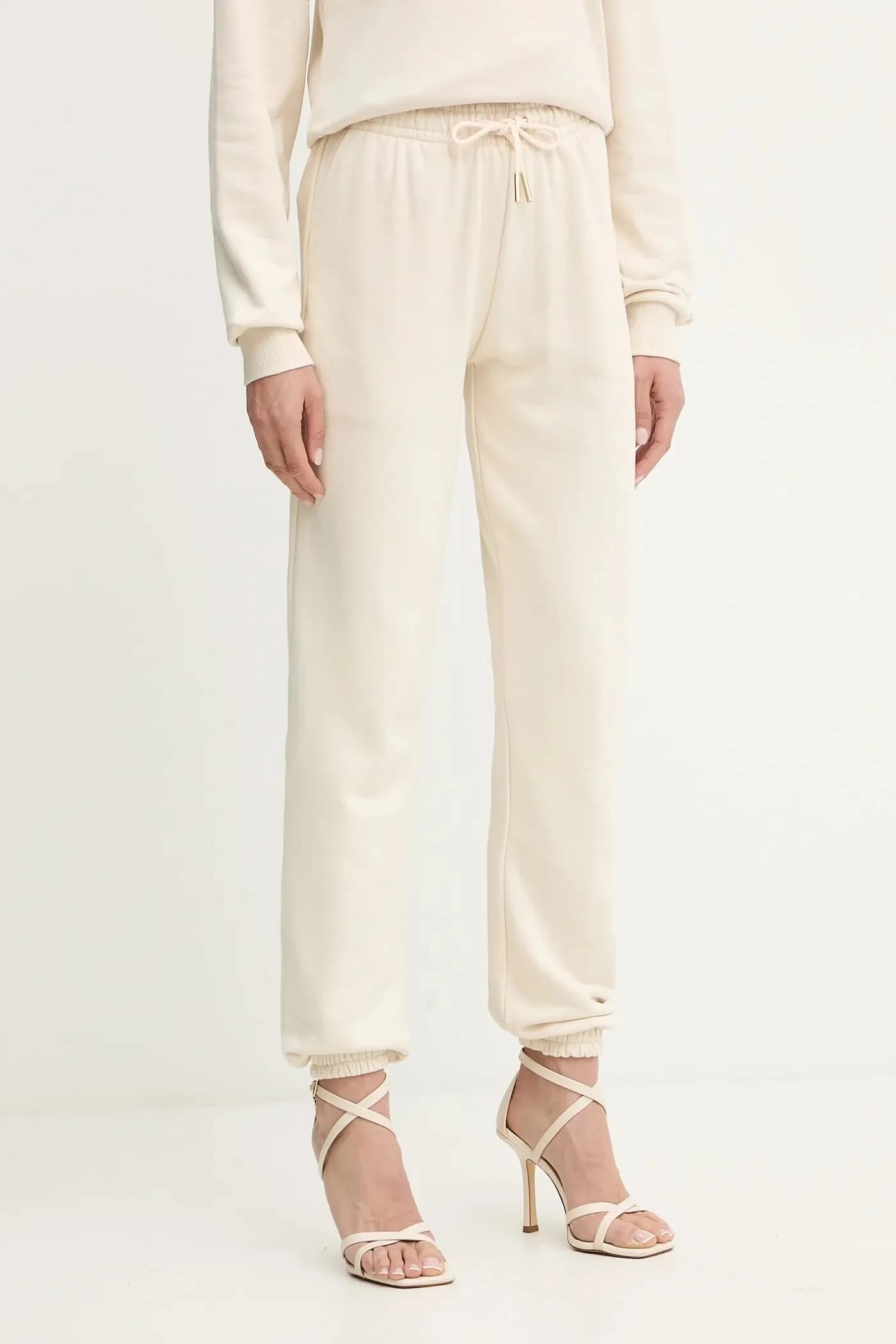 Спортивные брюки BENKAID