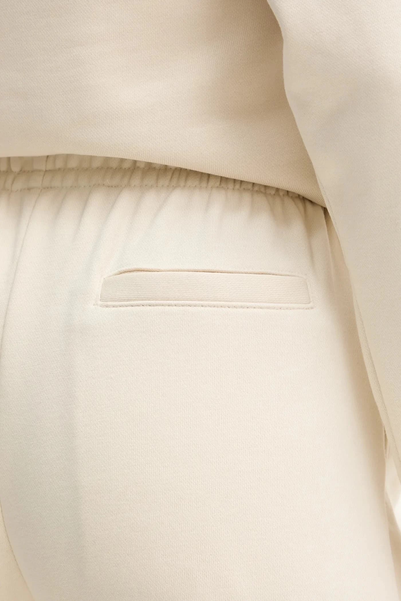 Спортивные брюки BENKAID - фото 4