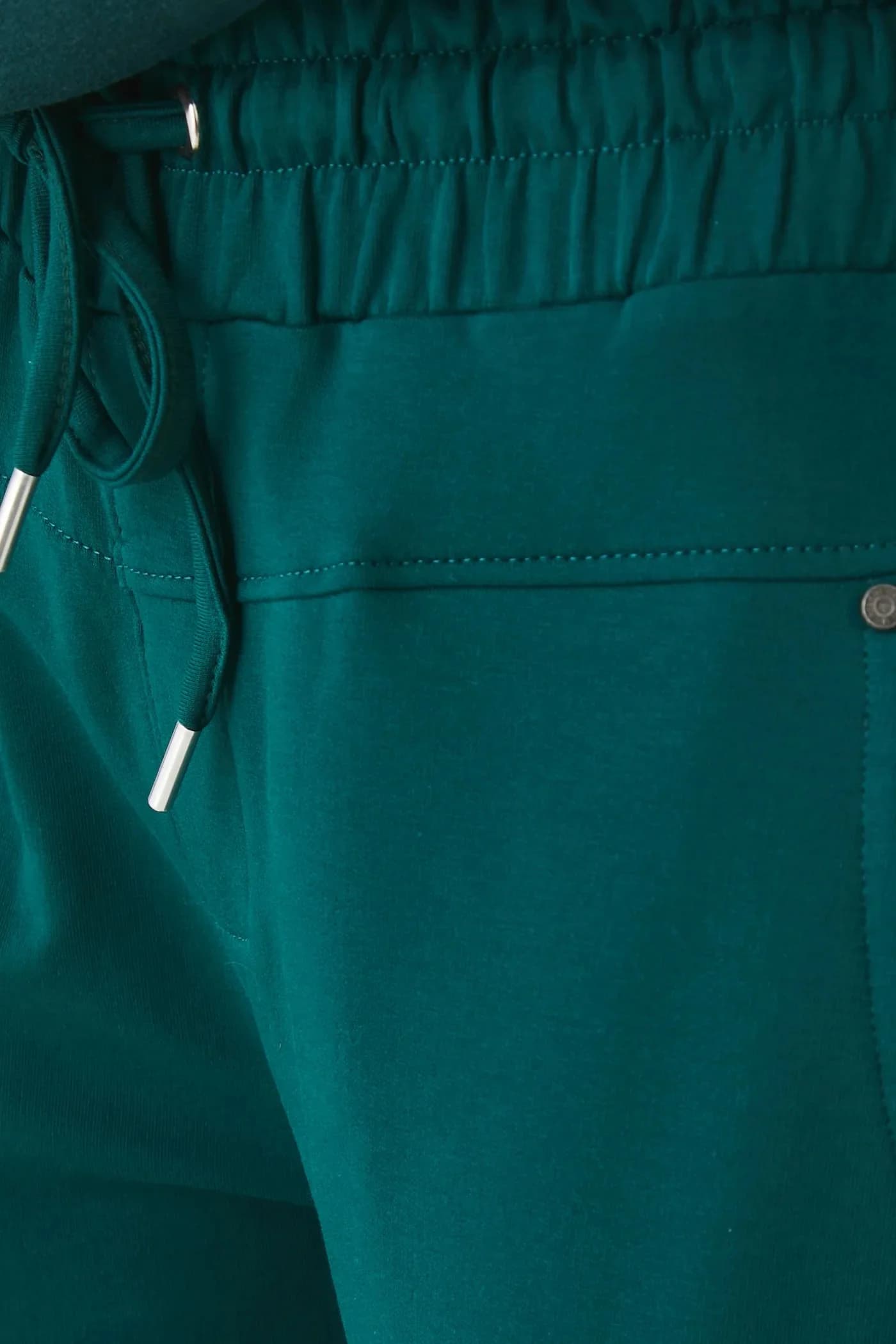 Брюки - фото 4